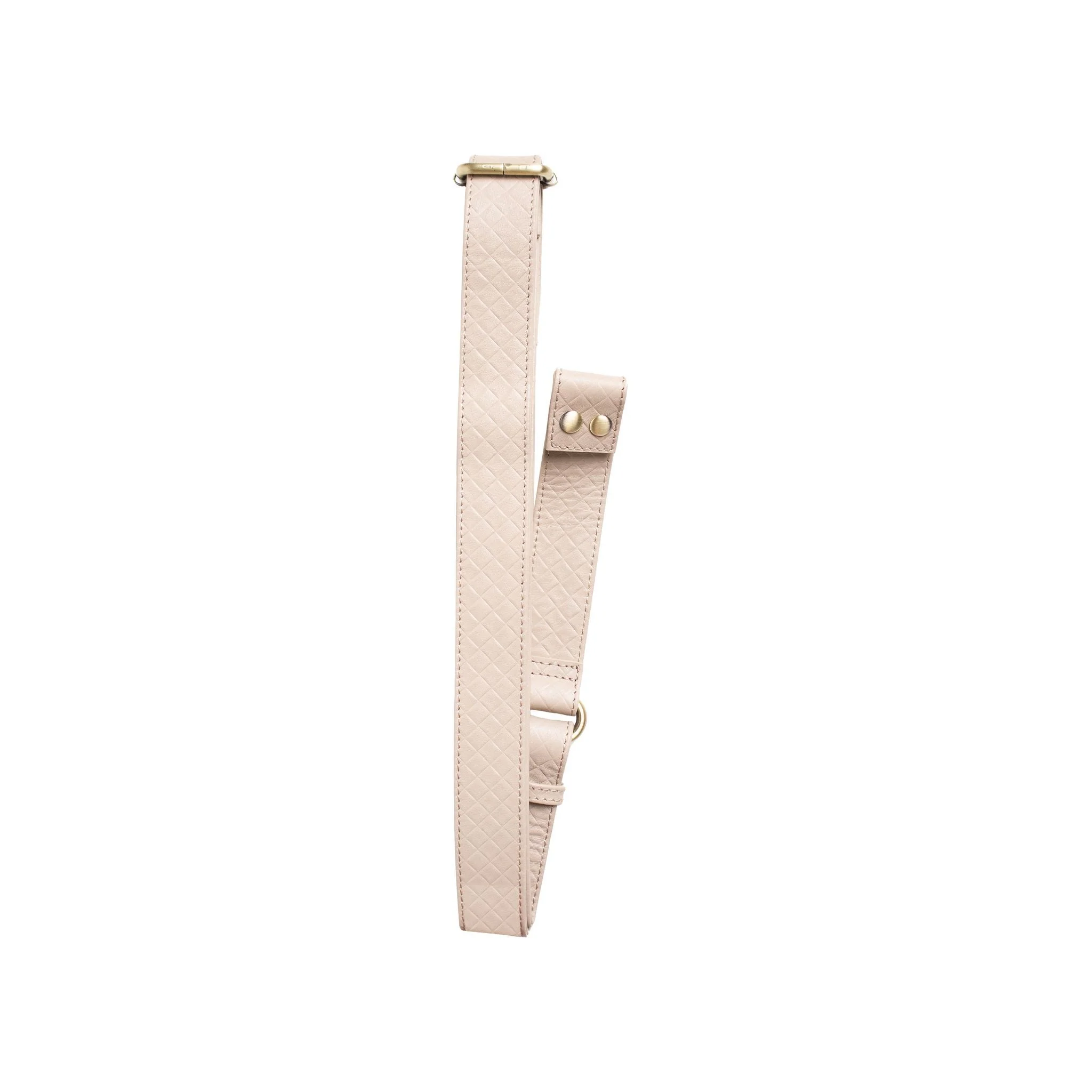 The Crossbody Strap - Image 5