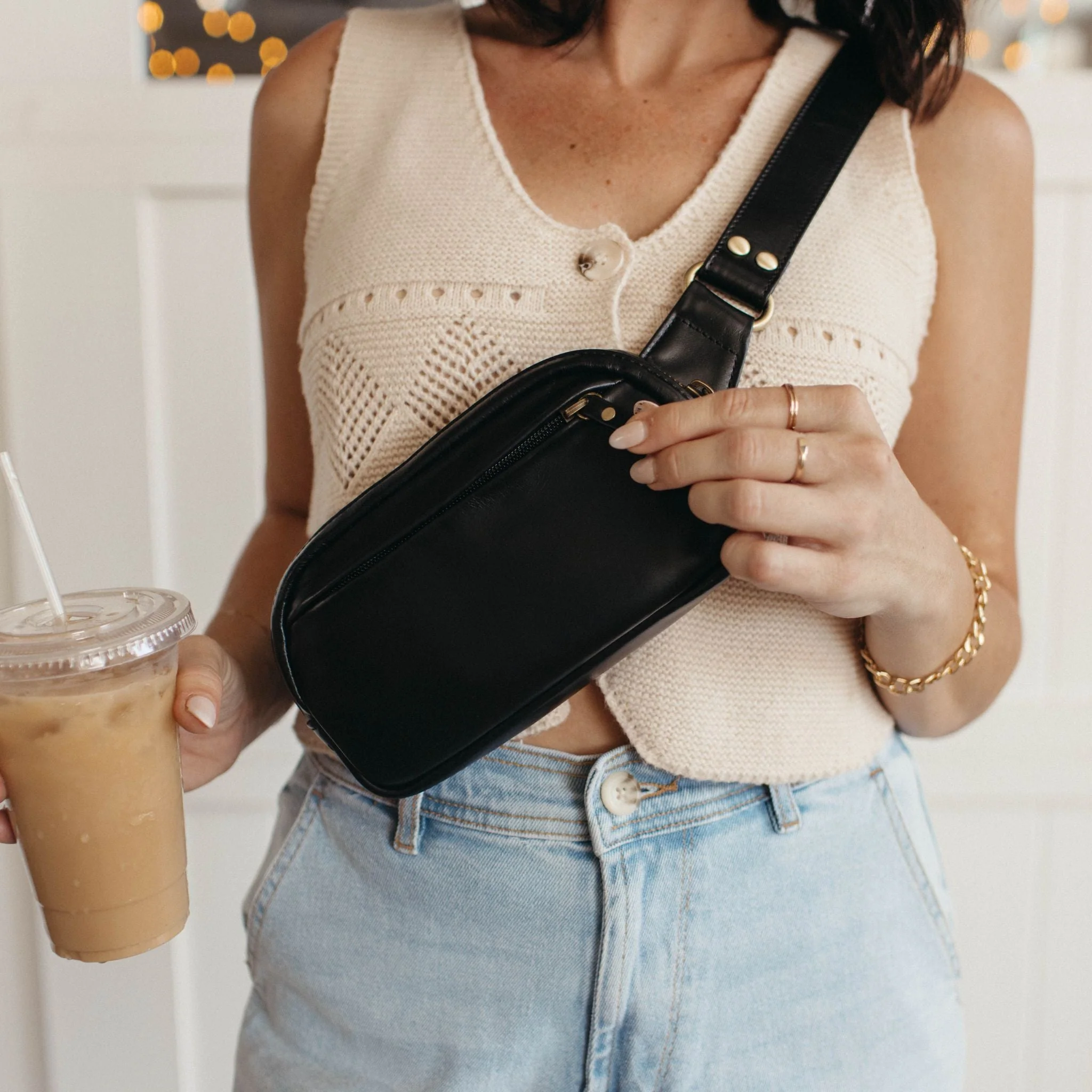 The Crossbody Strap - Image 51