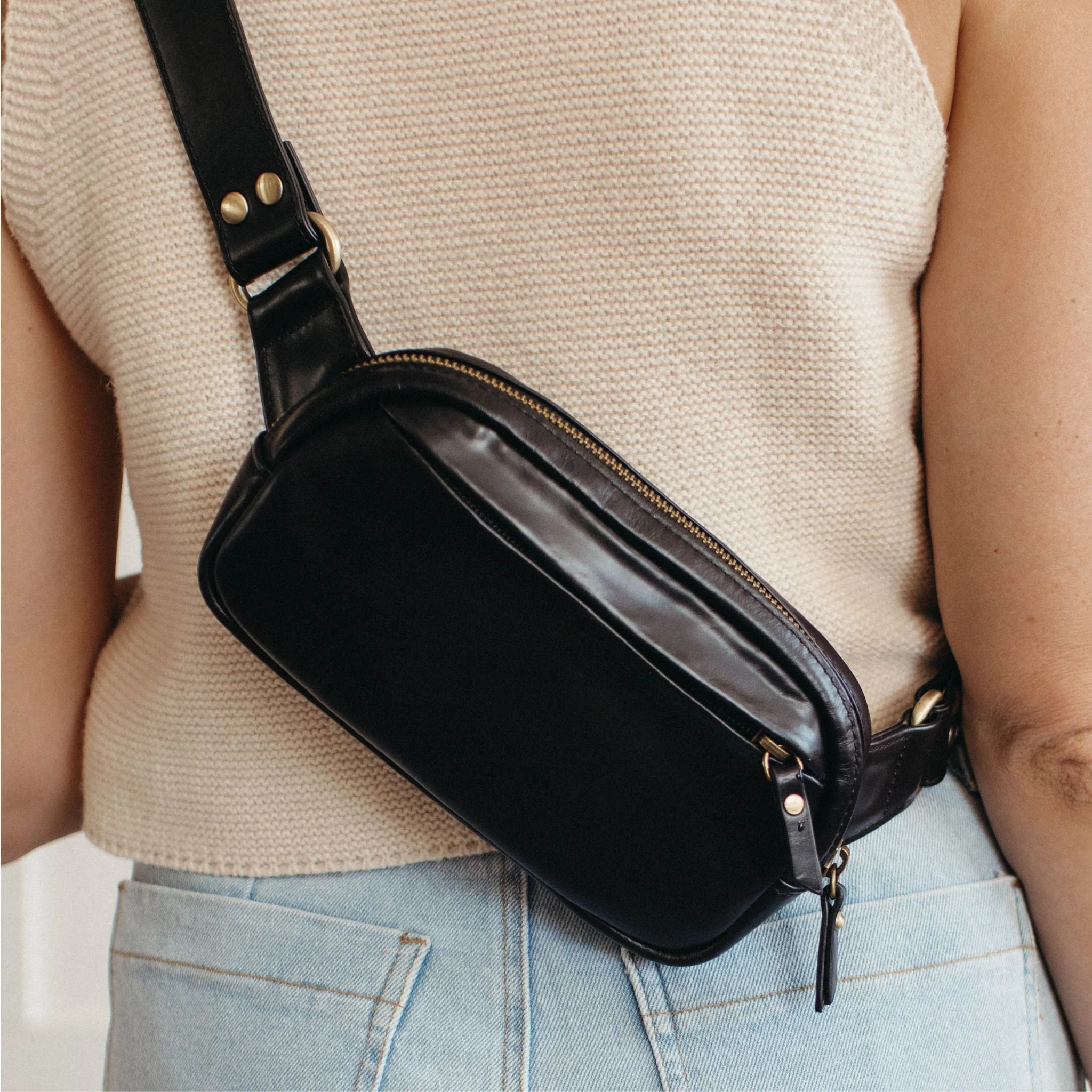 The Crossbody Strap - Image 52