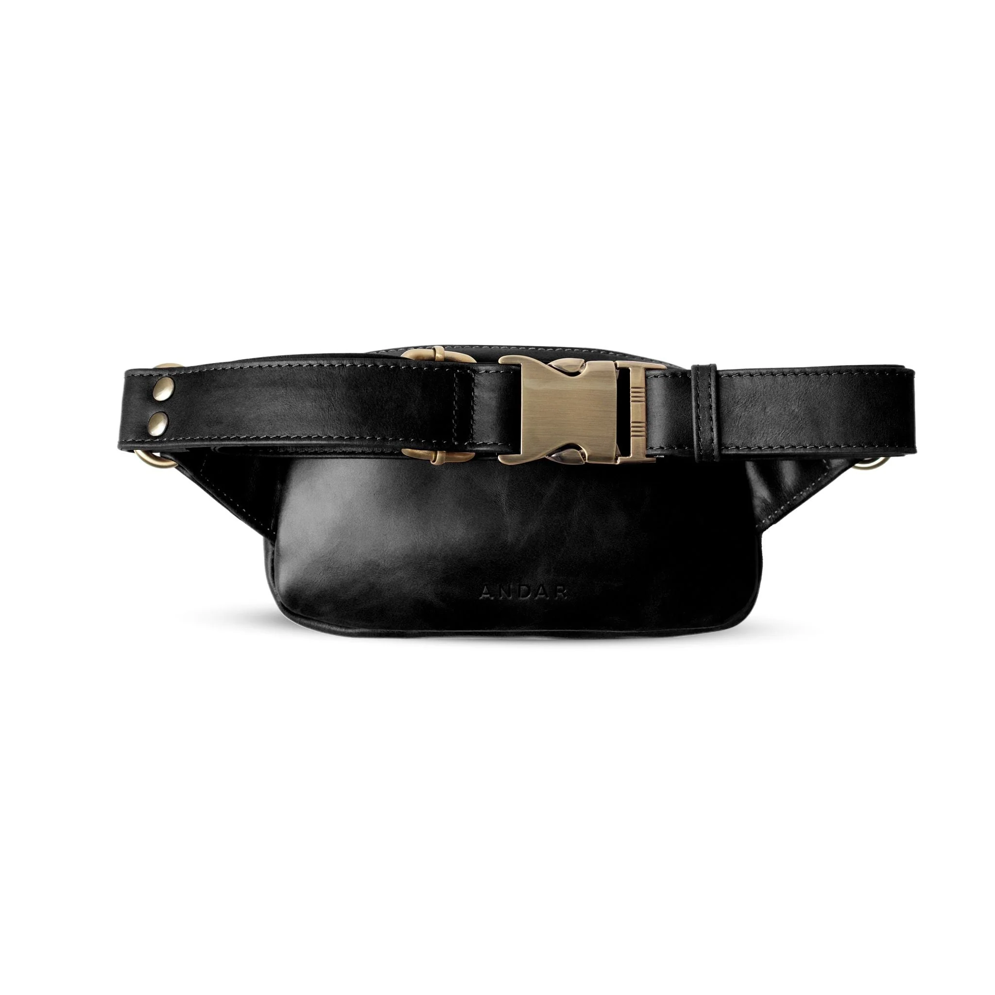 The Crossbody Strap - Image 53