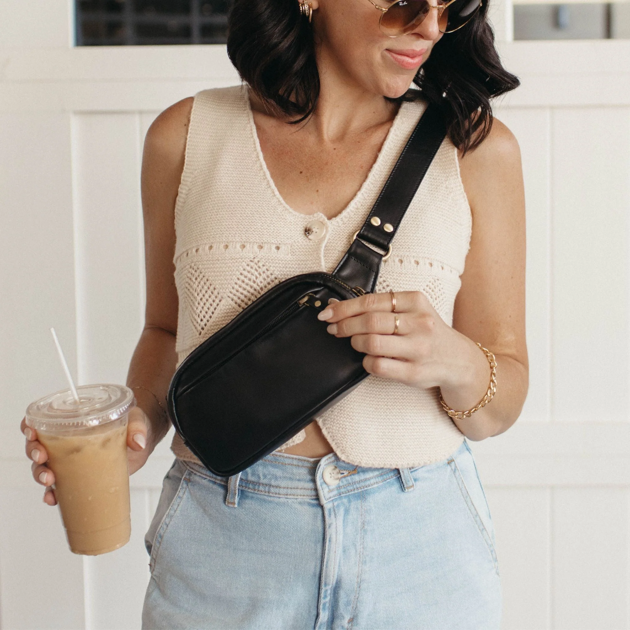 The Crossbody Strap - Image 54