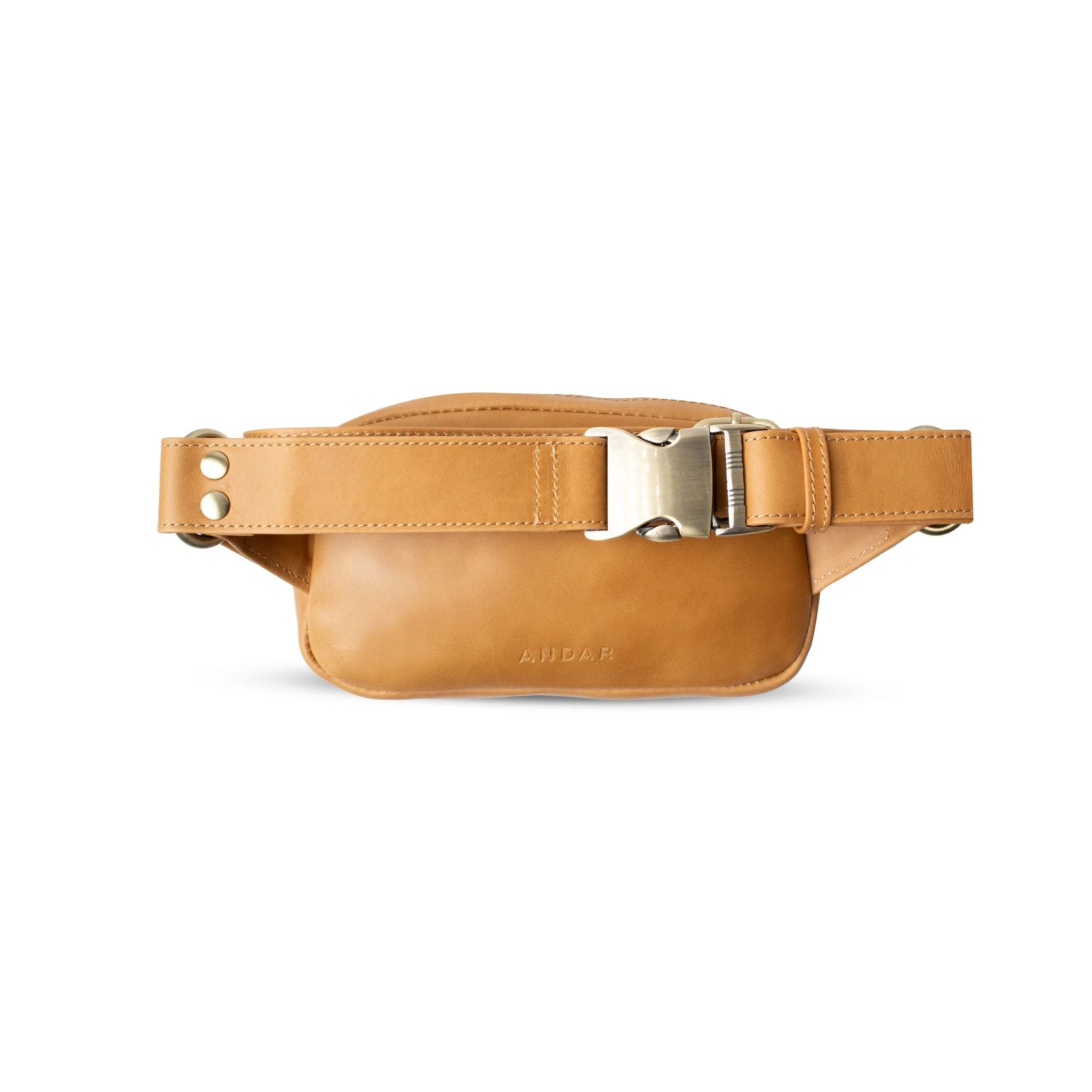 The Crossbody Strap - Image 55