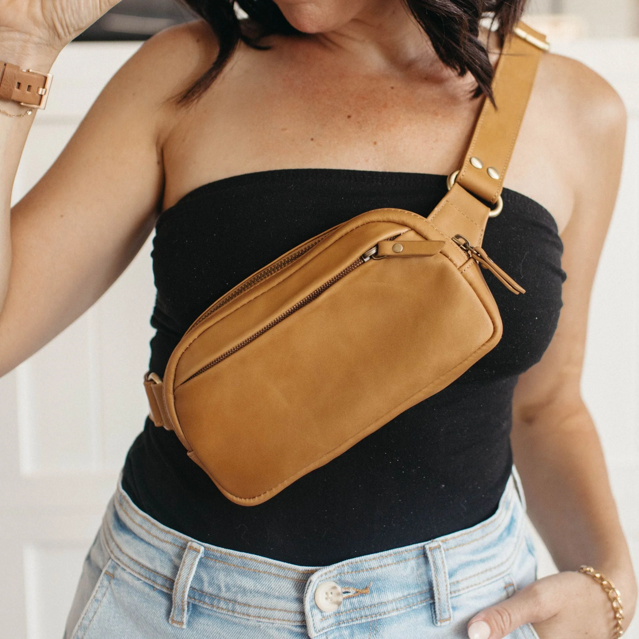 The Crossbody Strap - Image 58