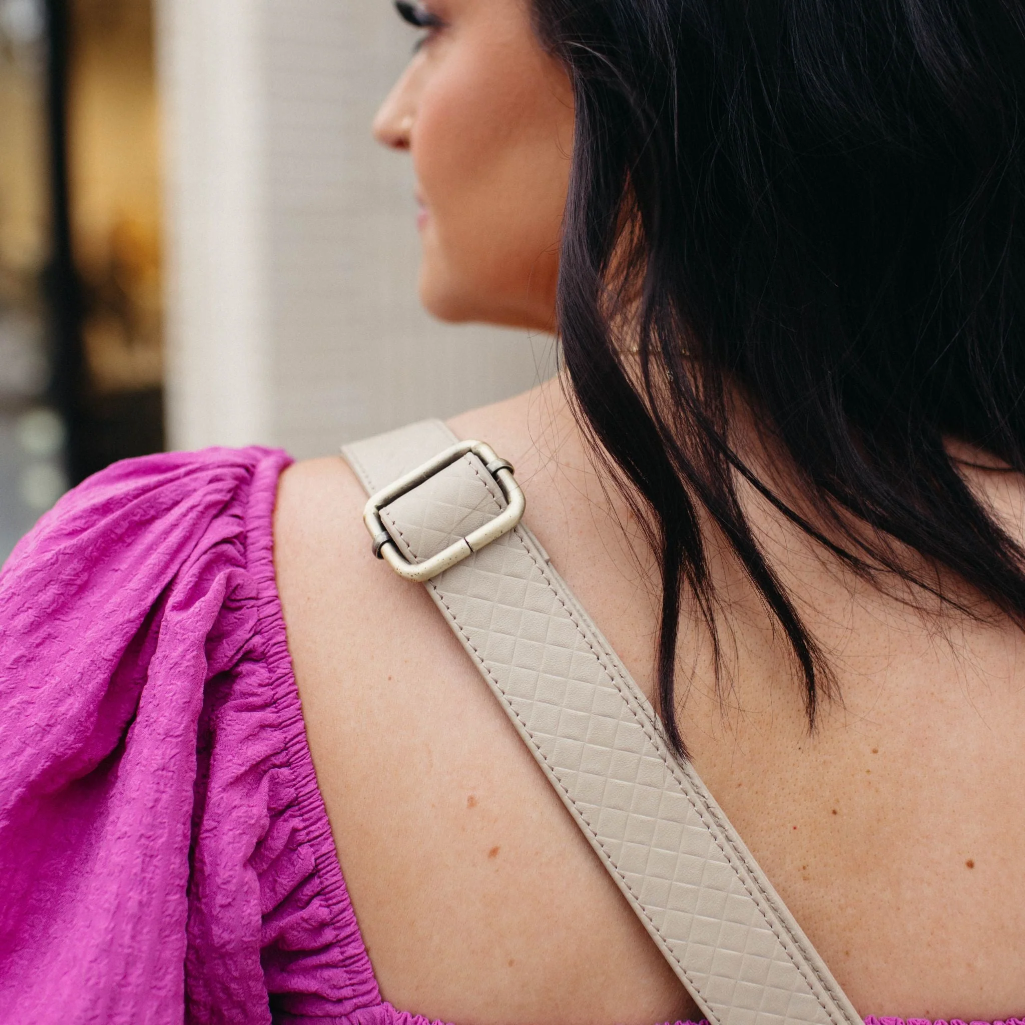 The Crossbody Strap - Image 6