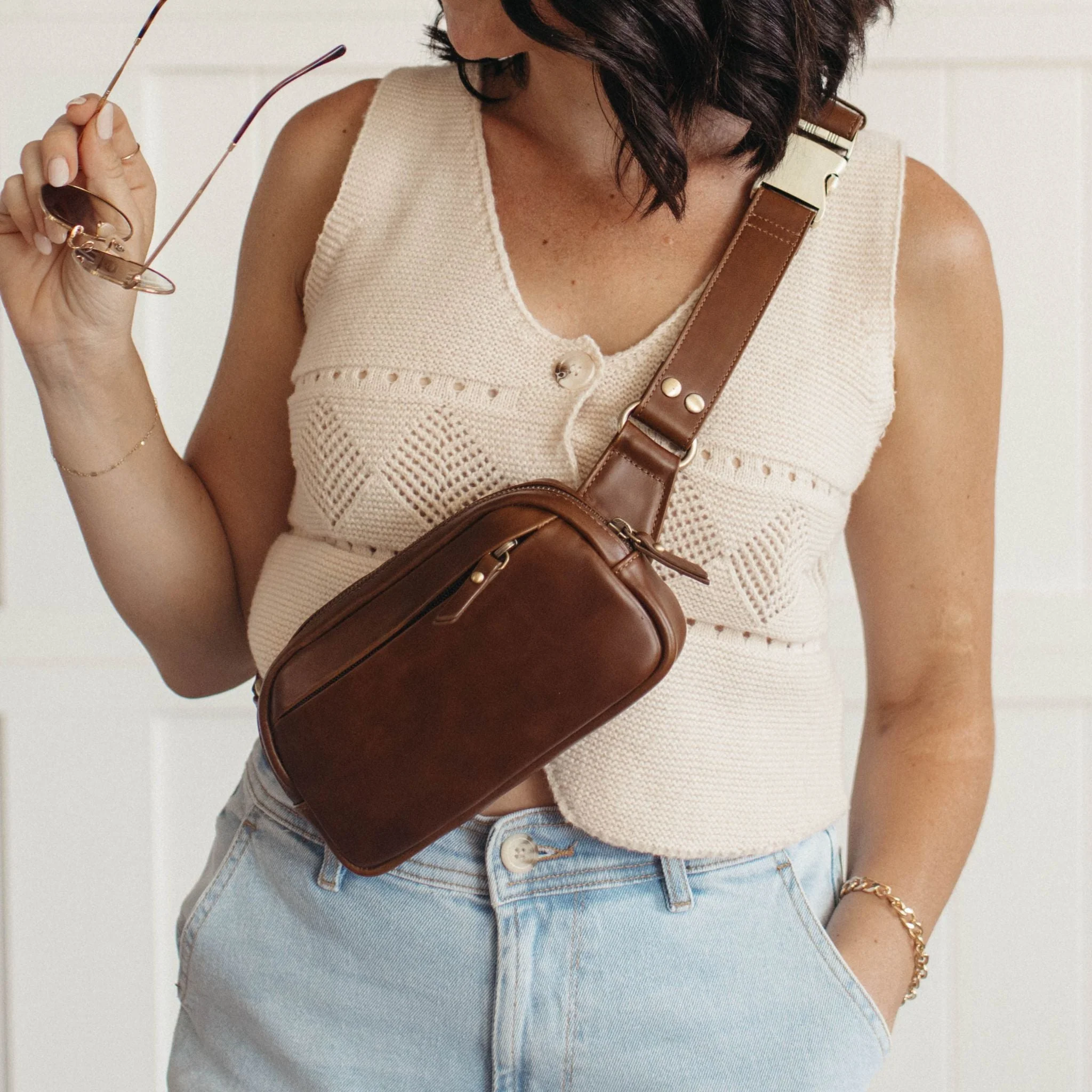 The Crossbody Strap - Image 60