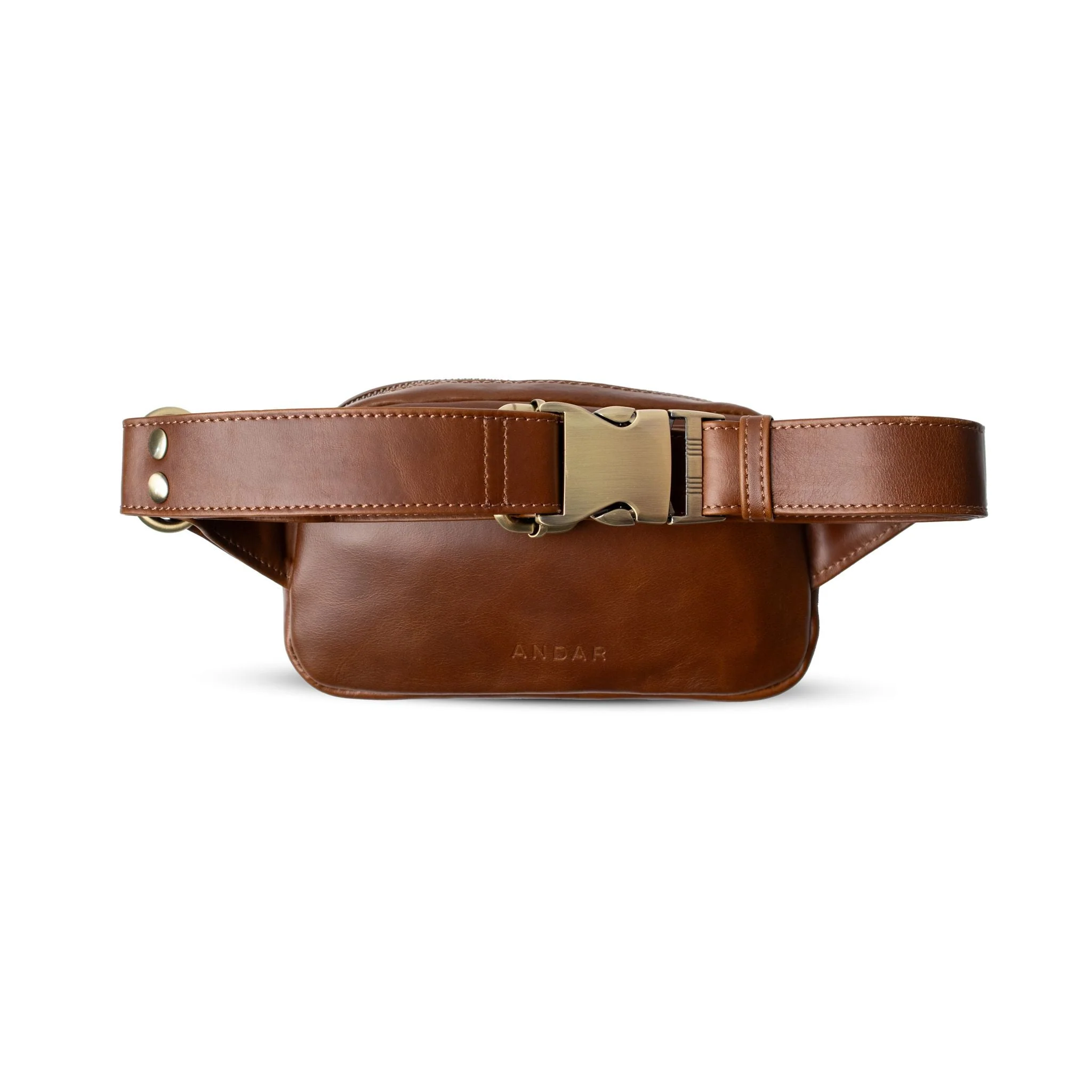 The Crossbody Strap - Image 61