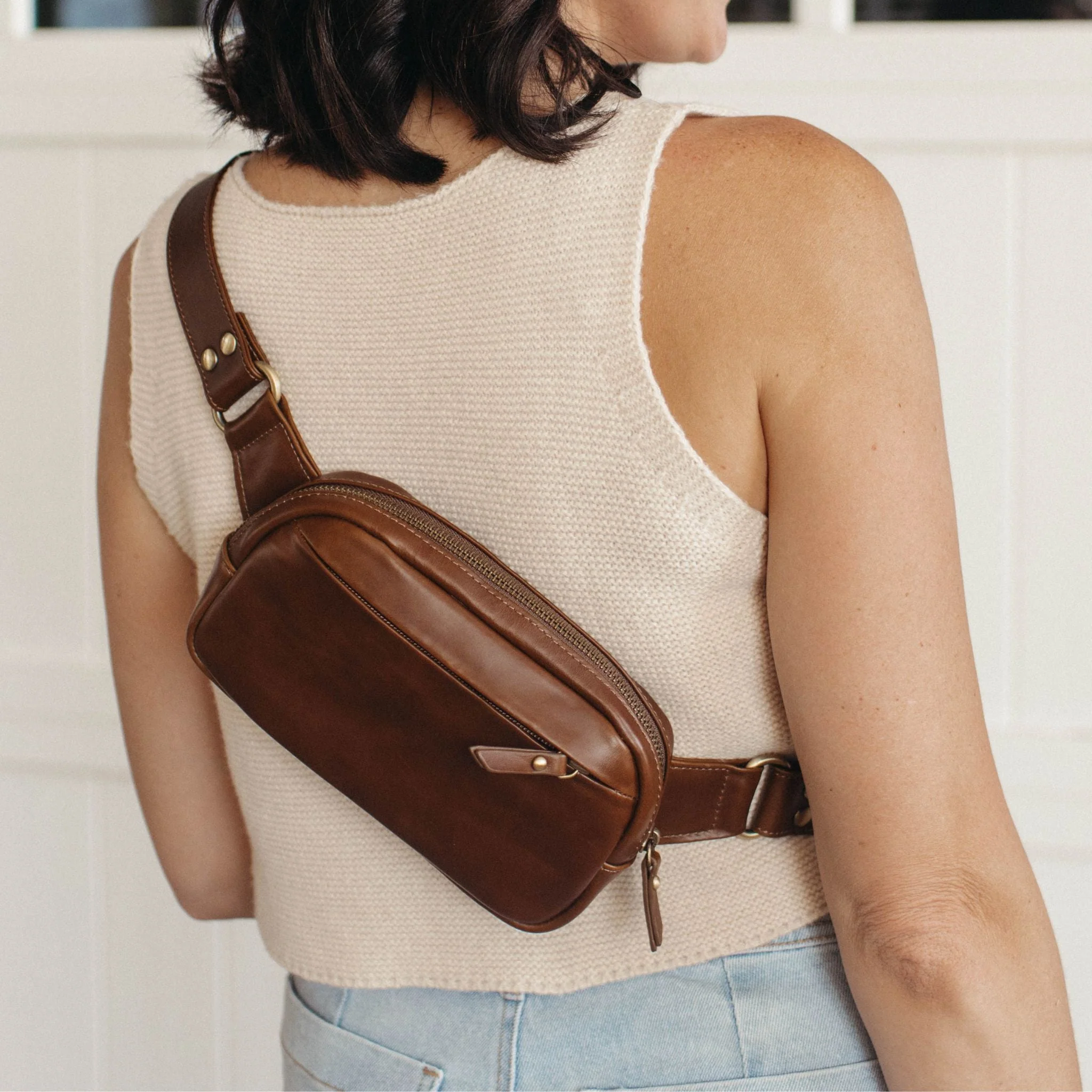 The Crossbody Strap - Image 62
