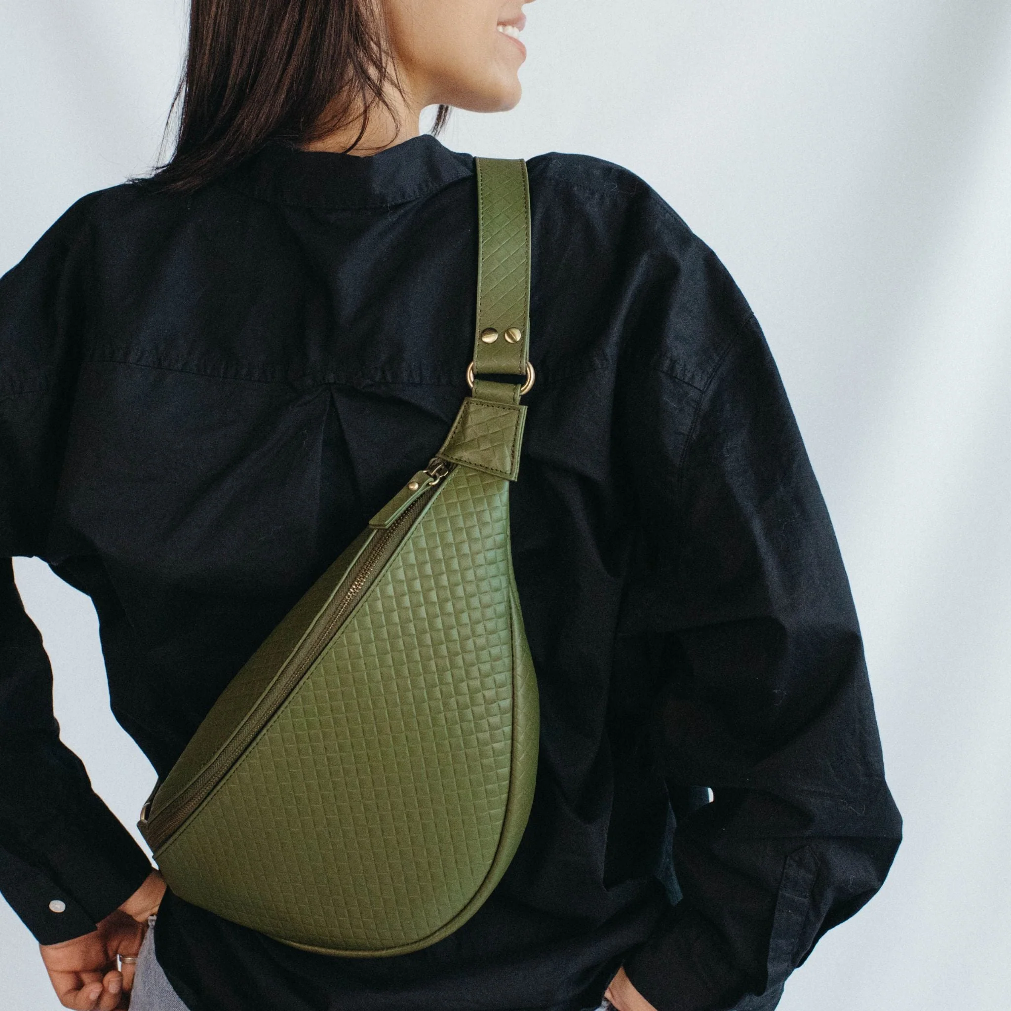 The Crossbody Strap - Image 63