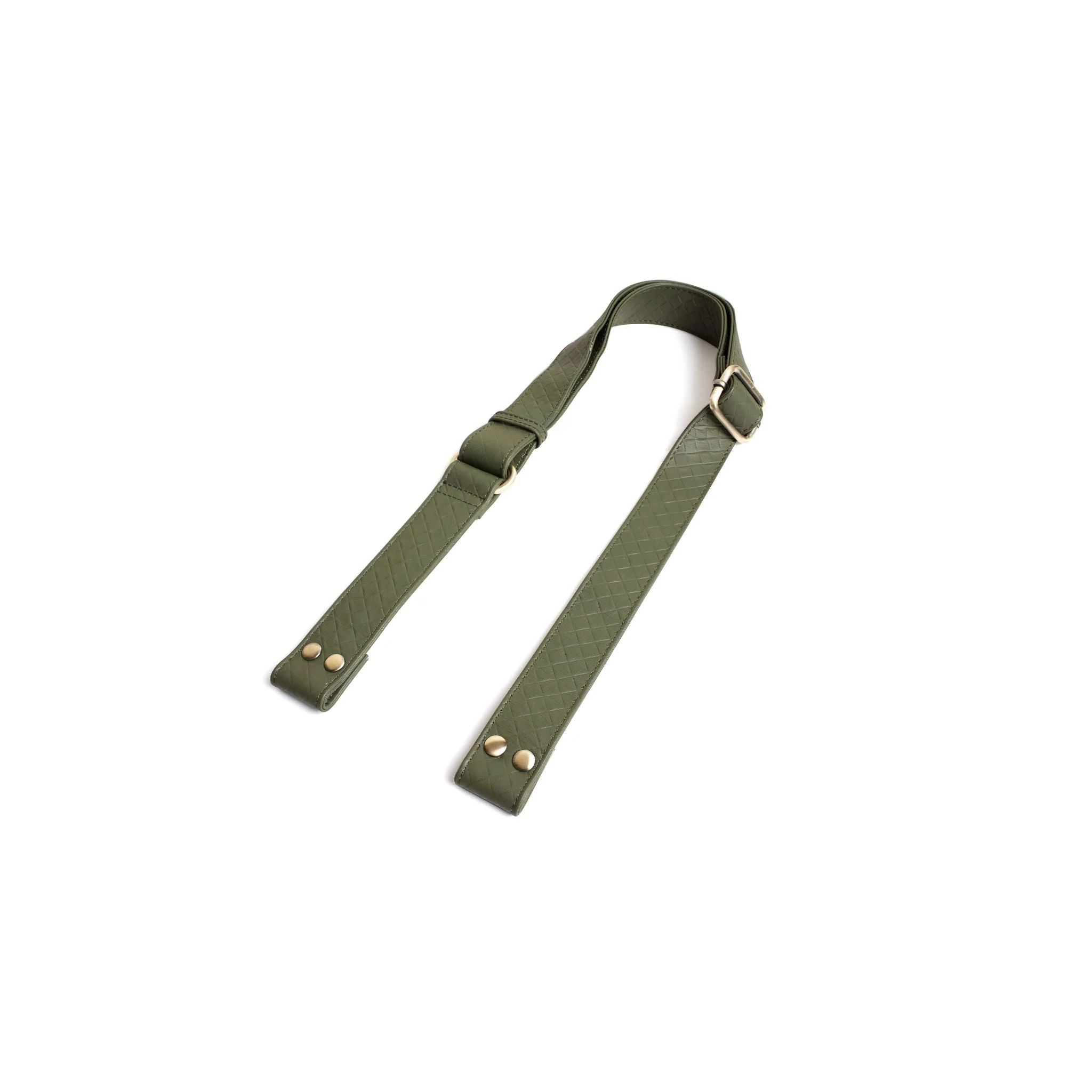 The Crossbody Strap - Image 65