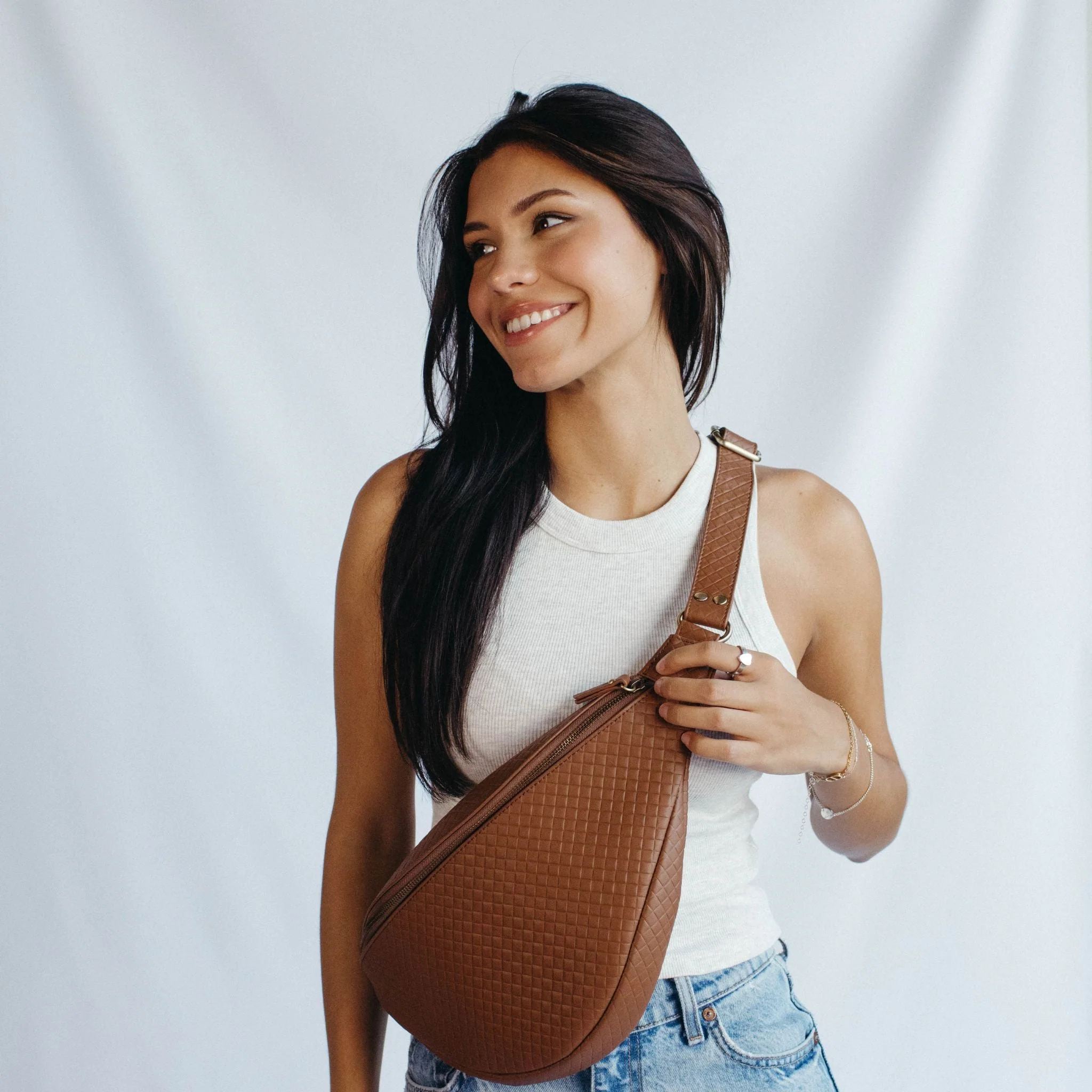 The Crossbody Strap - Image 66