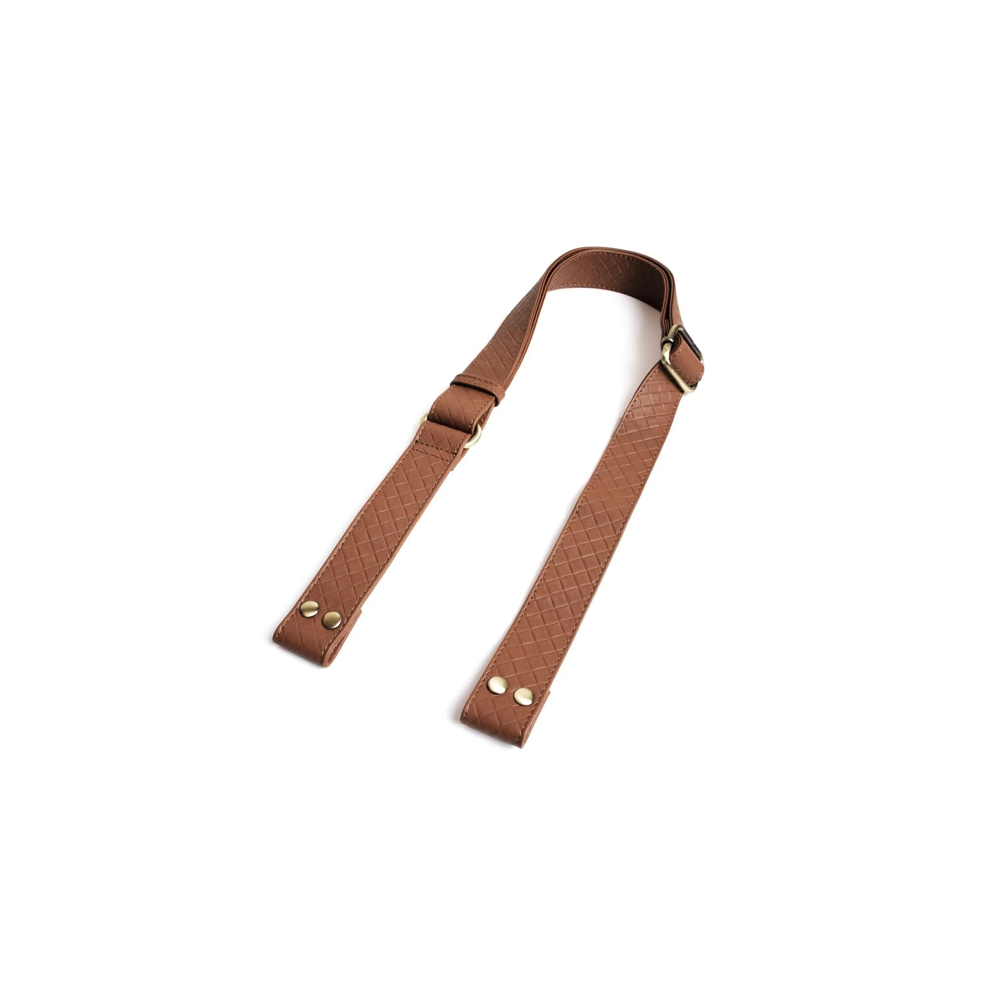 The Crossbody Strap - Image 68
