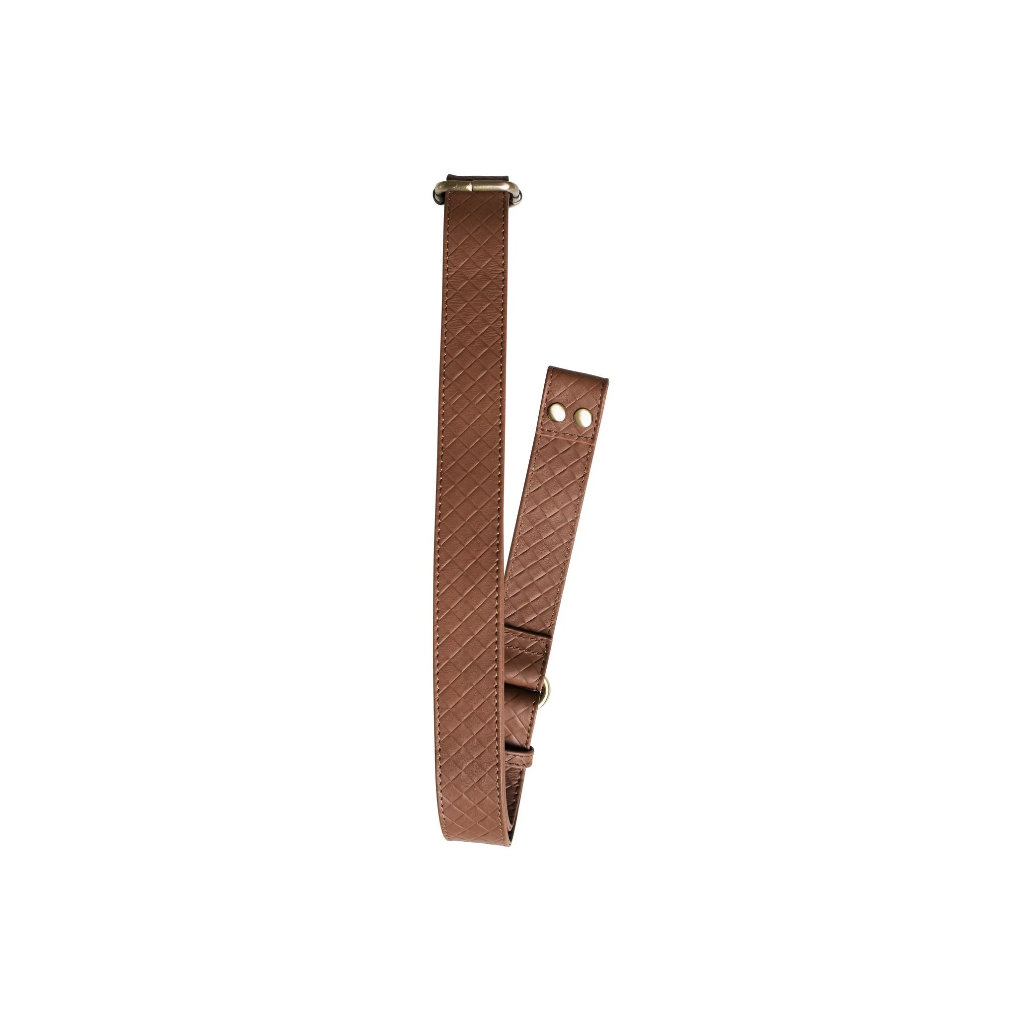 The Crossbody Strap - Image 69