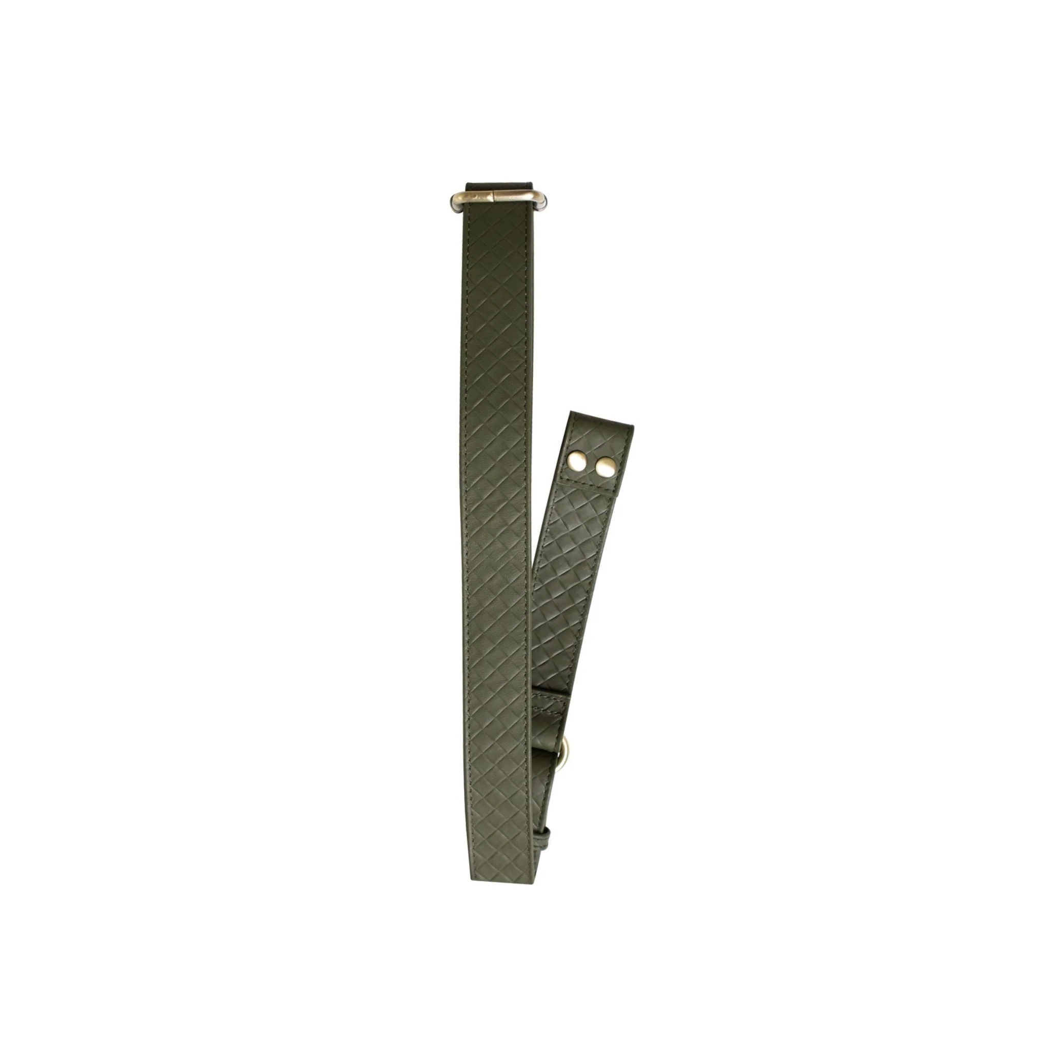 The Crossbody Strap - Image 70