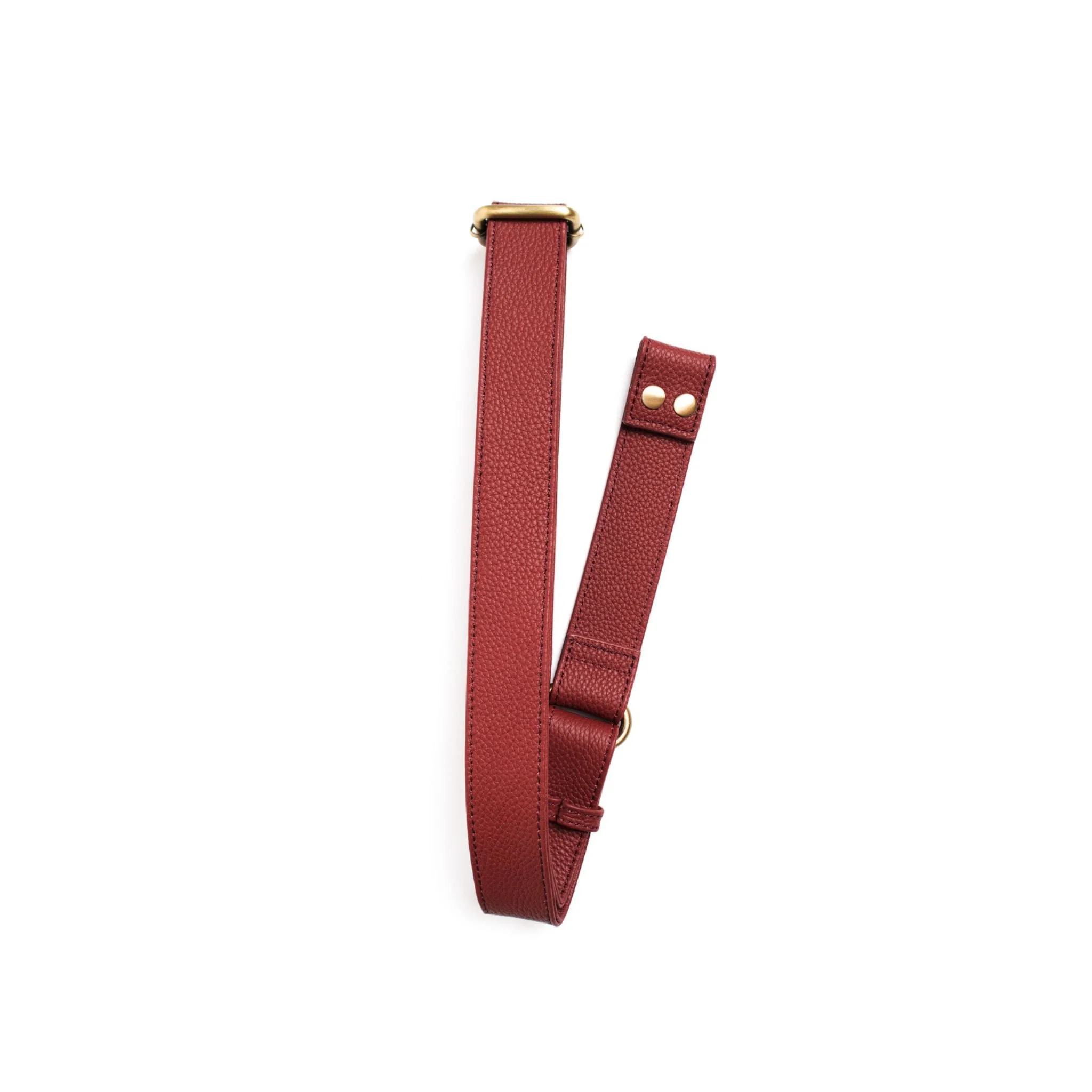 The Crossbody Strap - Image 71