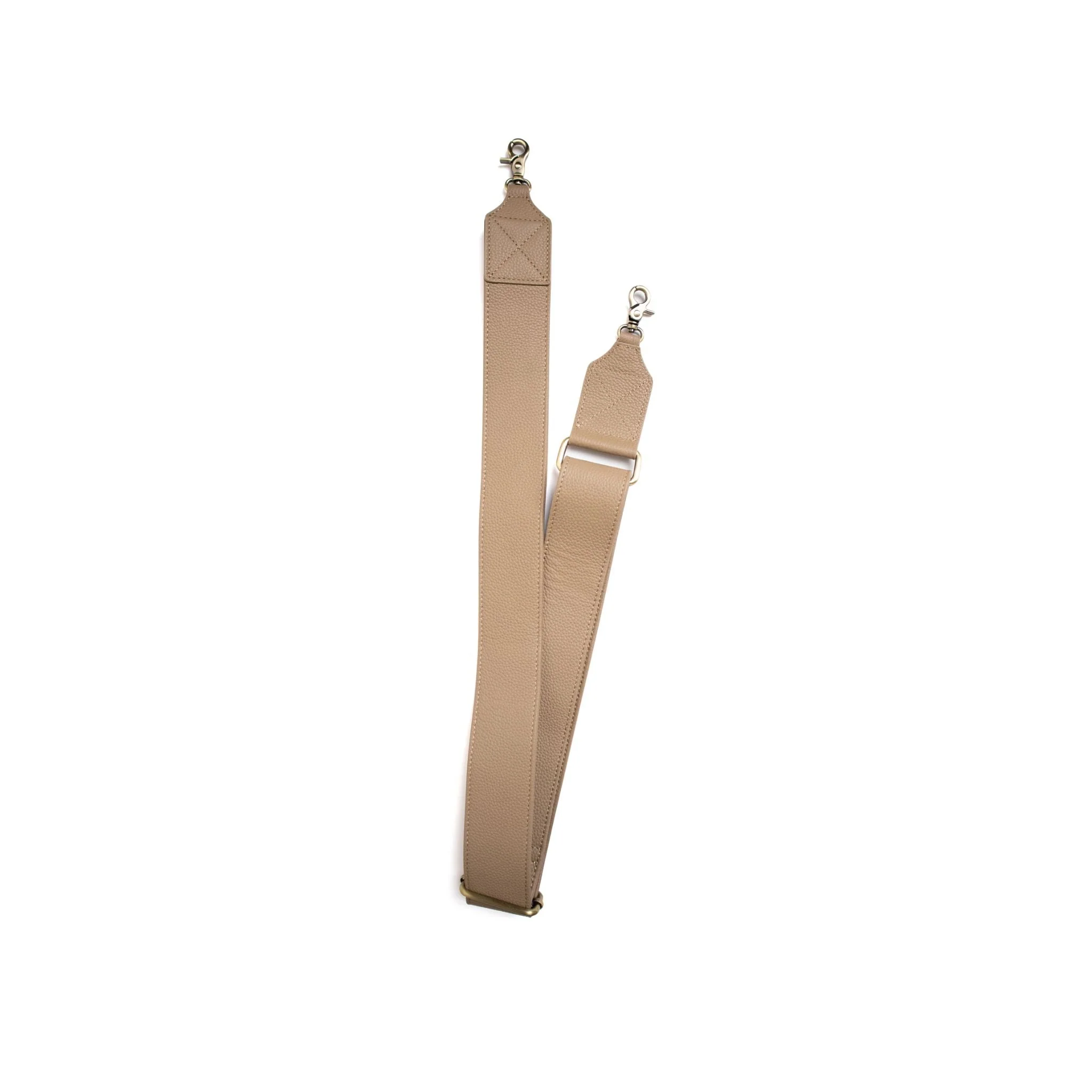 The Crossbody Strap - Image 72