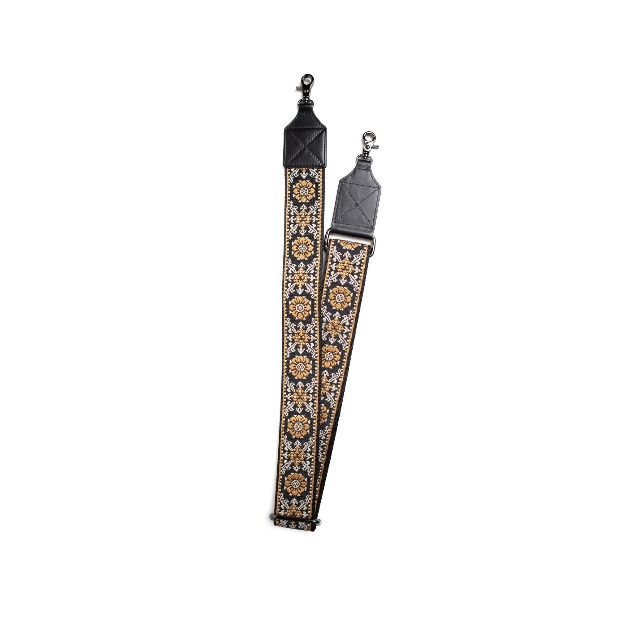 The Crossbody Strap - Image 74