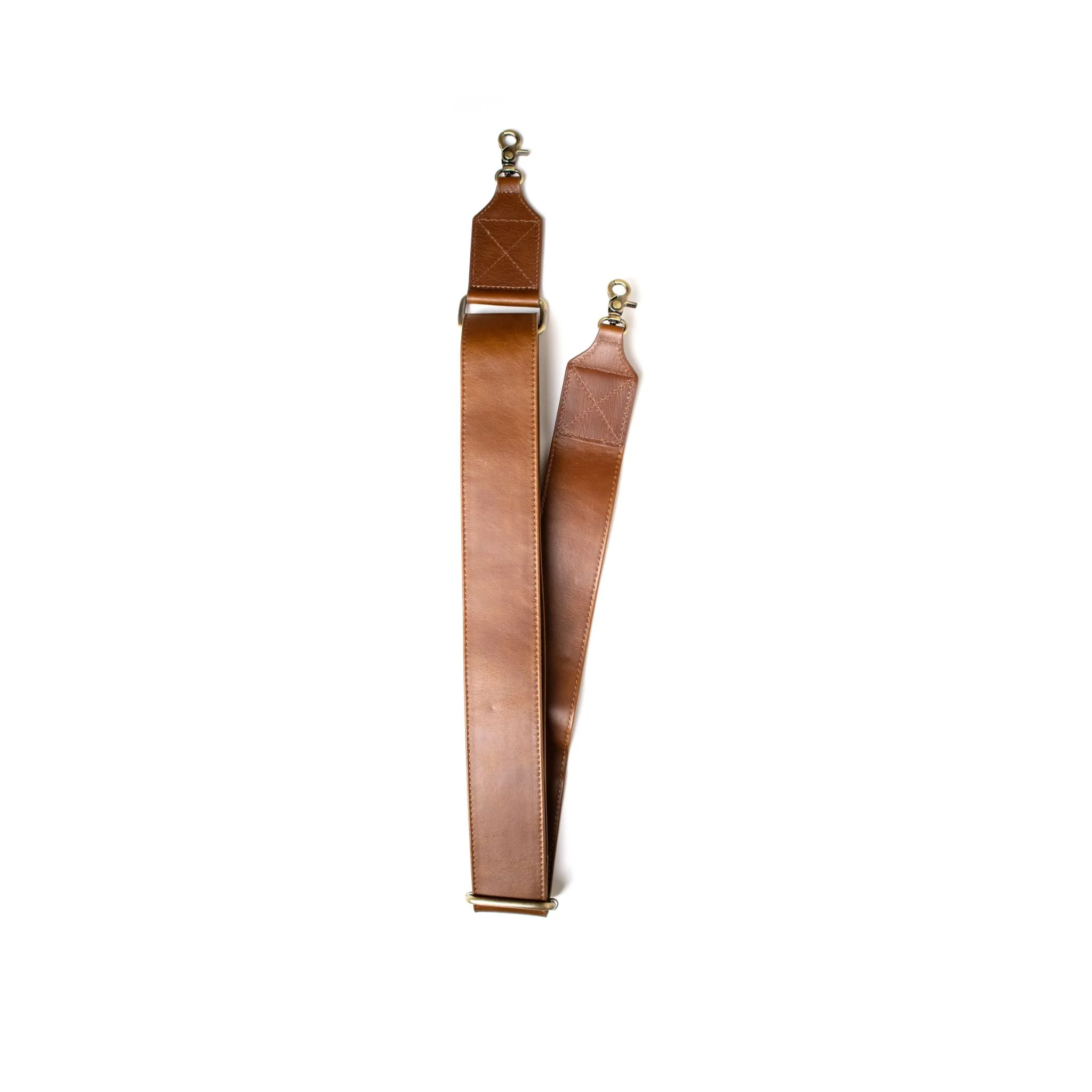 The Crossbody Strap - Image 76