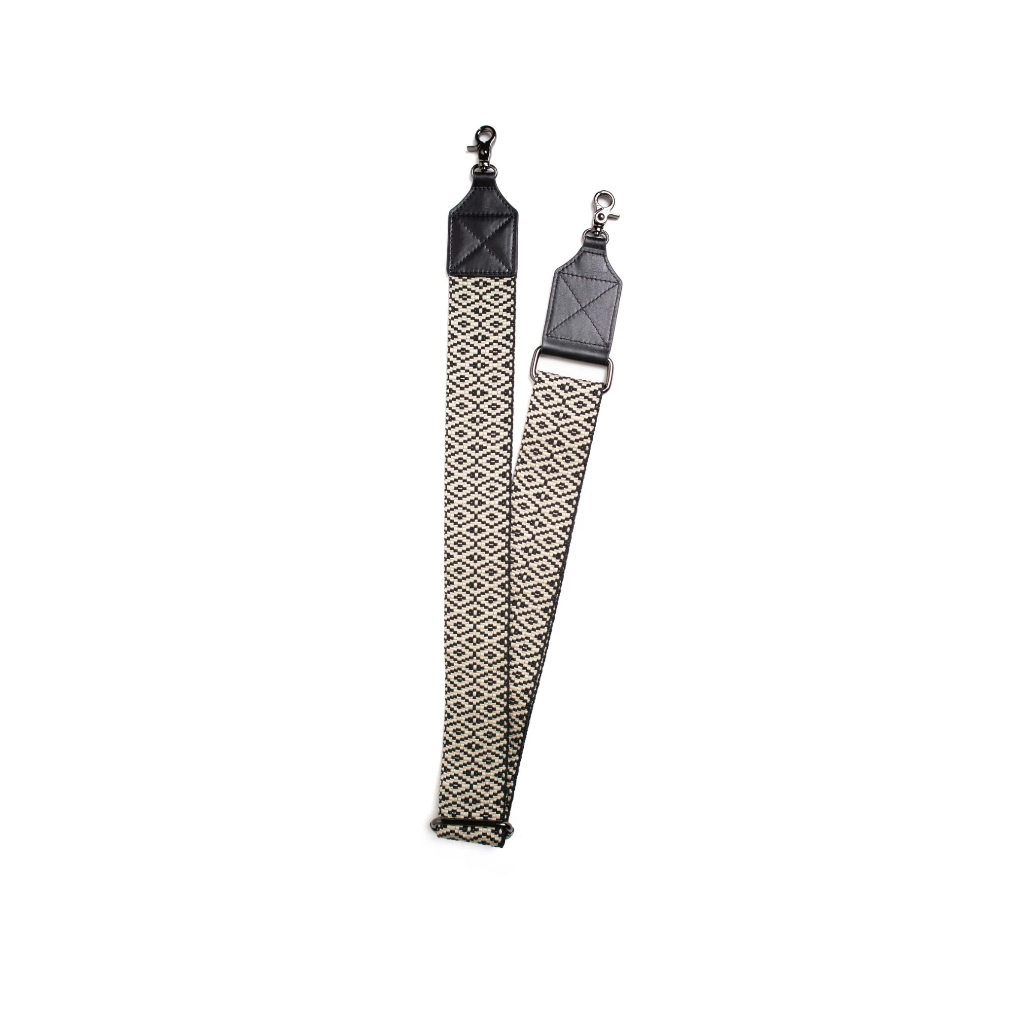 The Crossbody Strap - Image 77