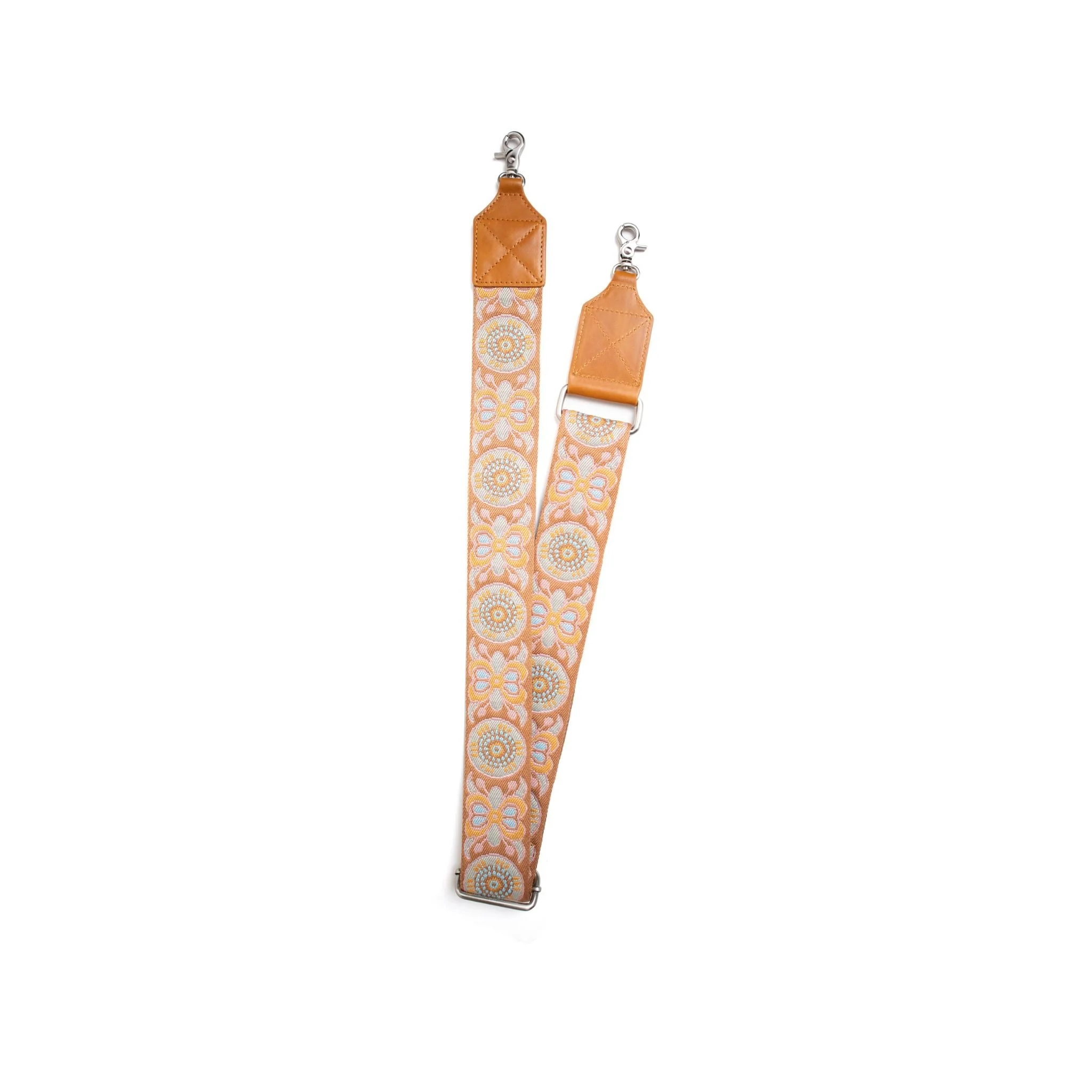 The Crossbody Strap - Image 78