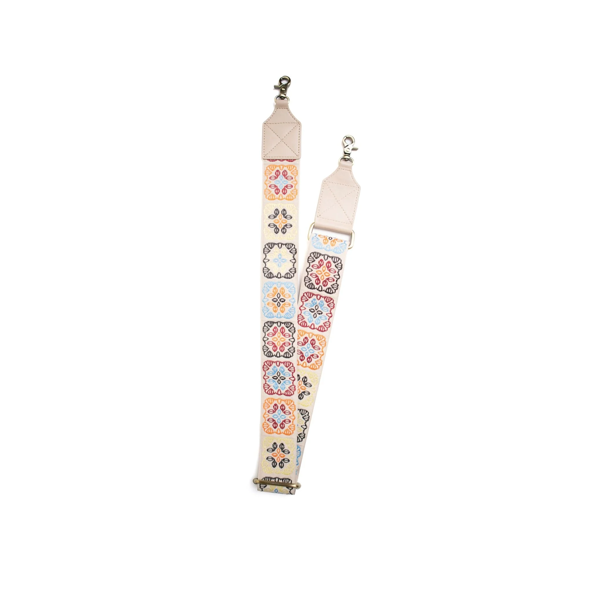 The Crossbody Strap - Image 79