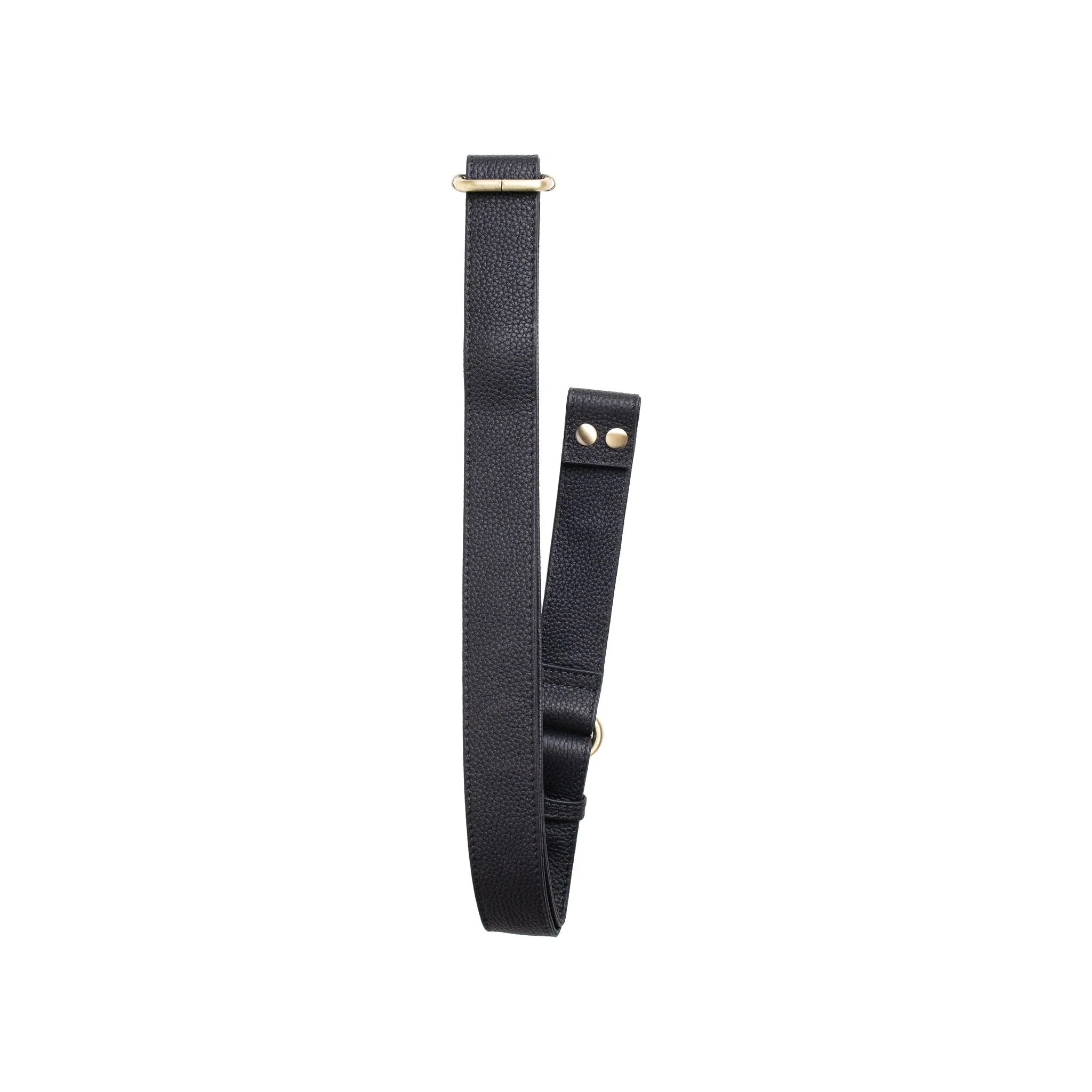 The Crossbody Strap - Image 8