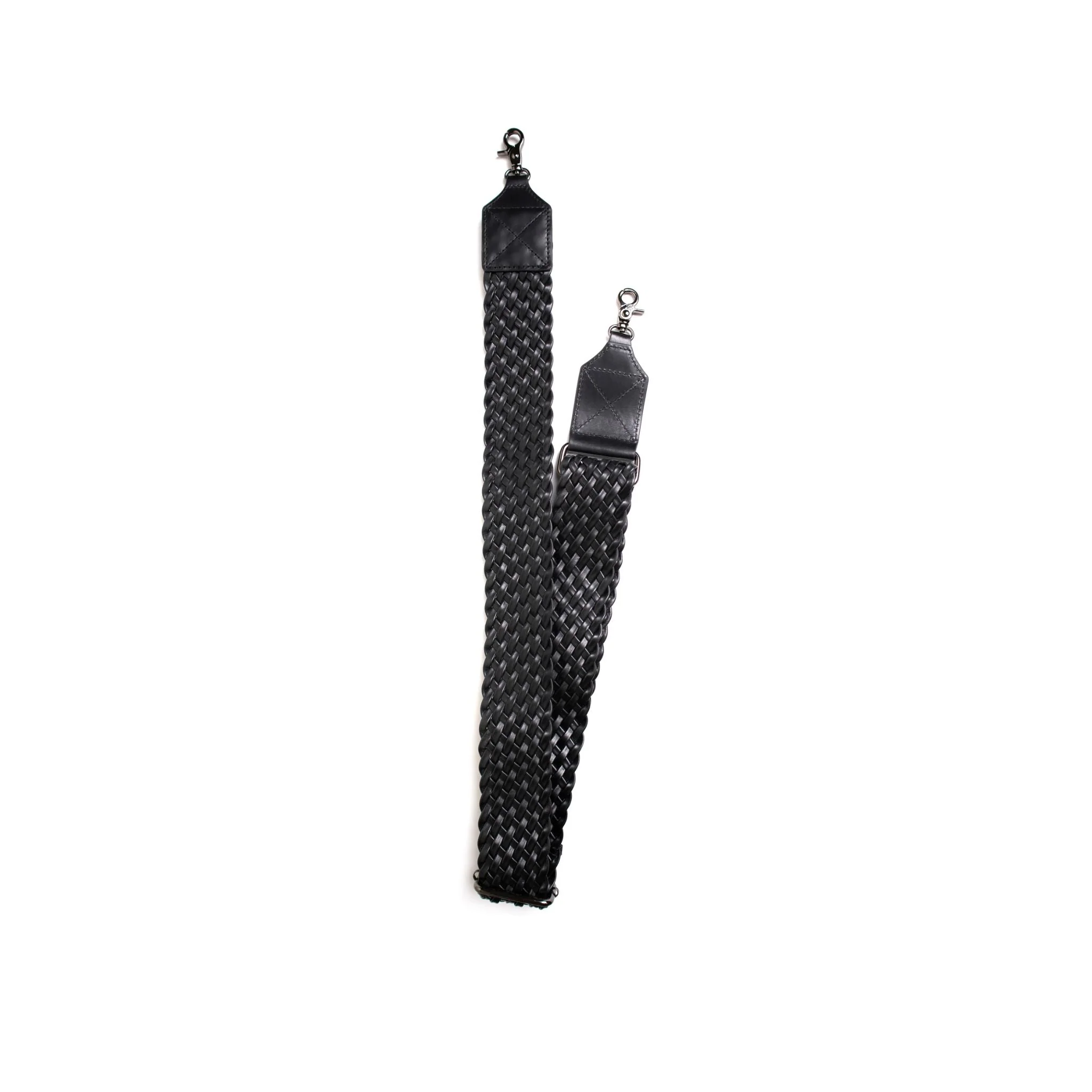 The Crossbody Strap - Image 80