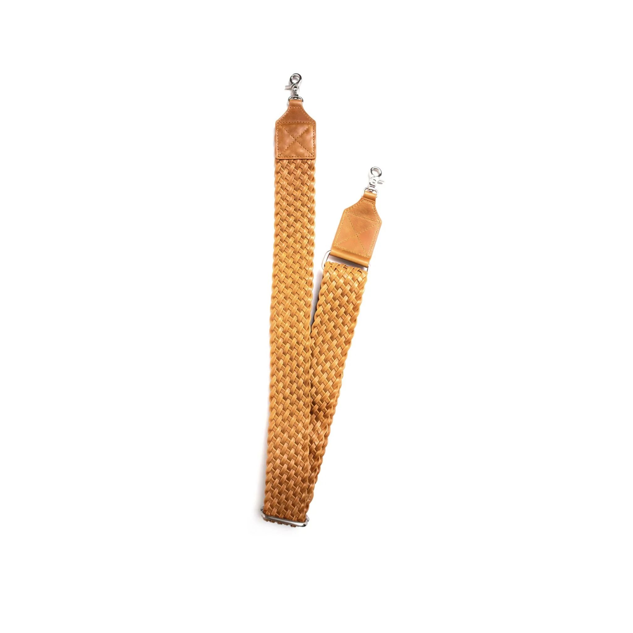 The Crossbody Strap - Image 81