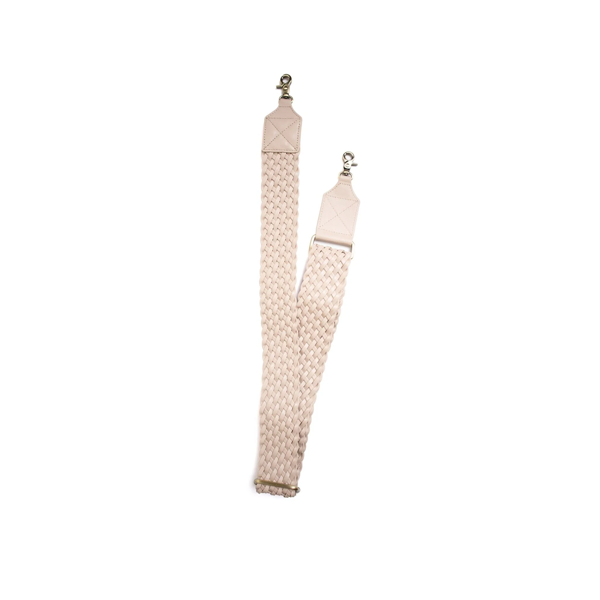 The Crossbody Strap - Image 82