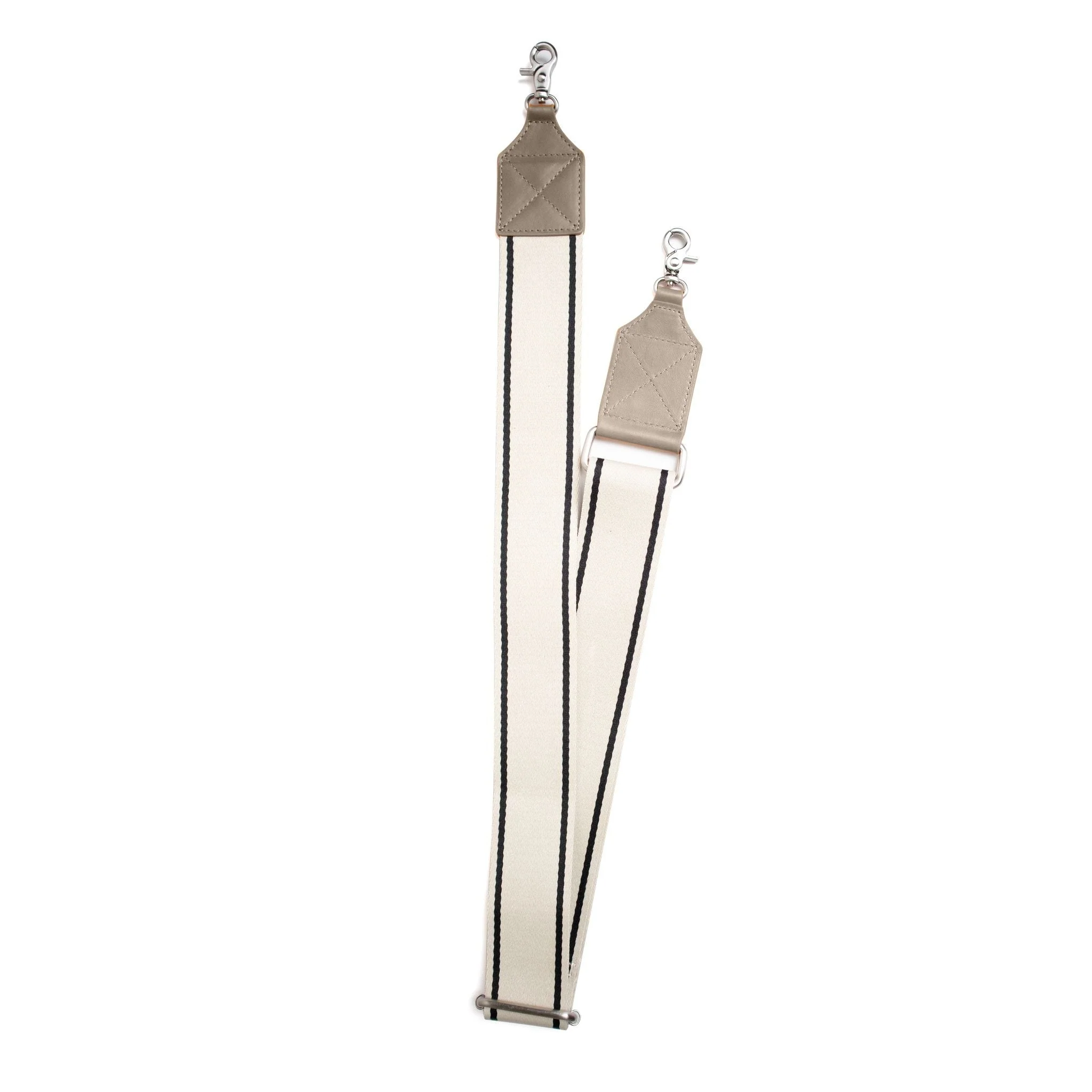 The Crossbody Strap - Image 83