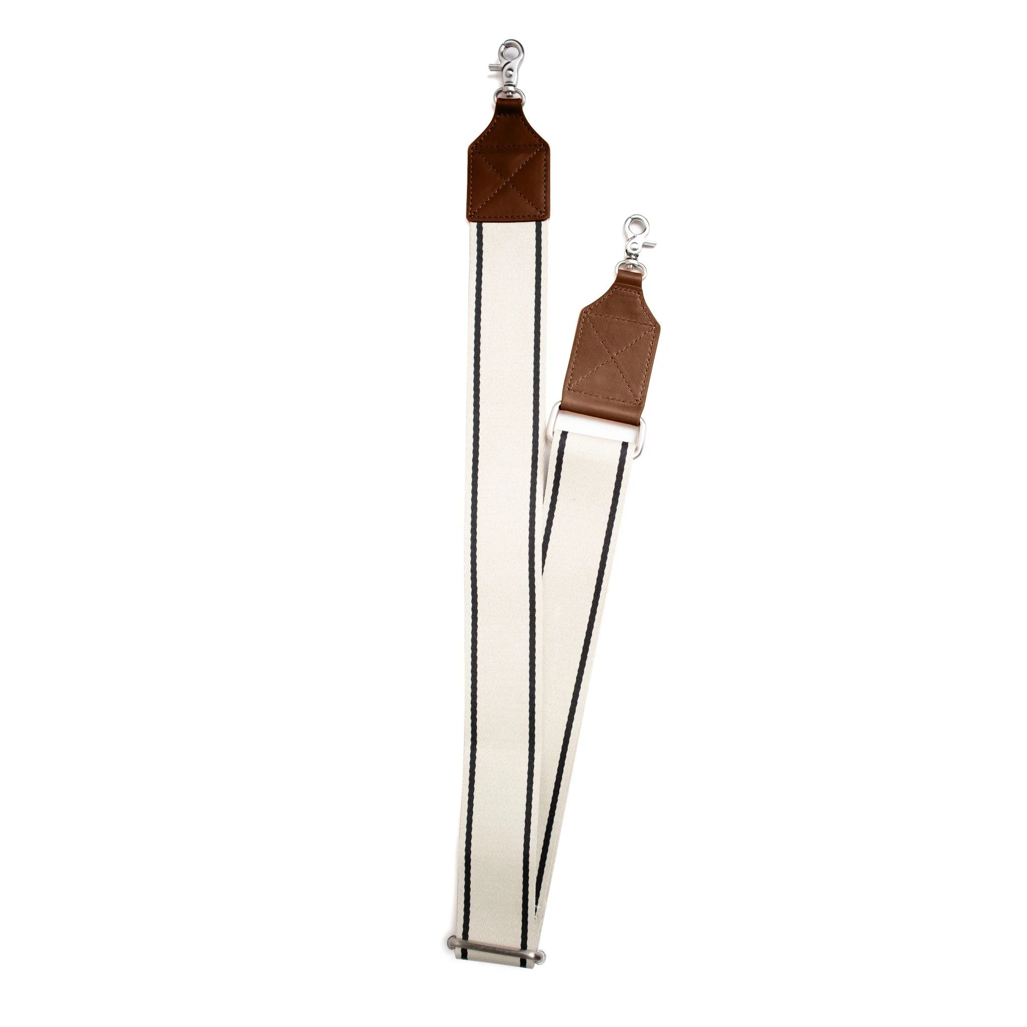 The Crossbody Strap - Image 84