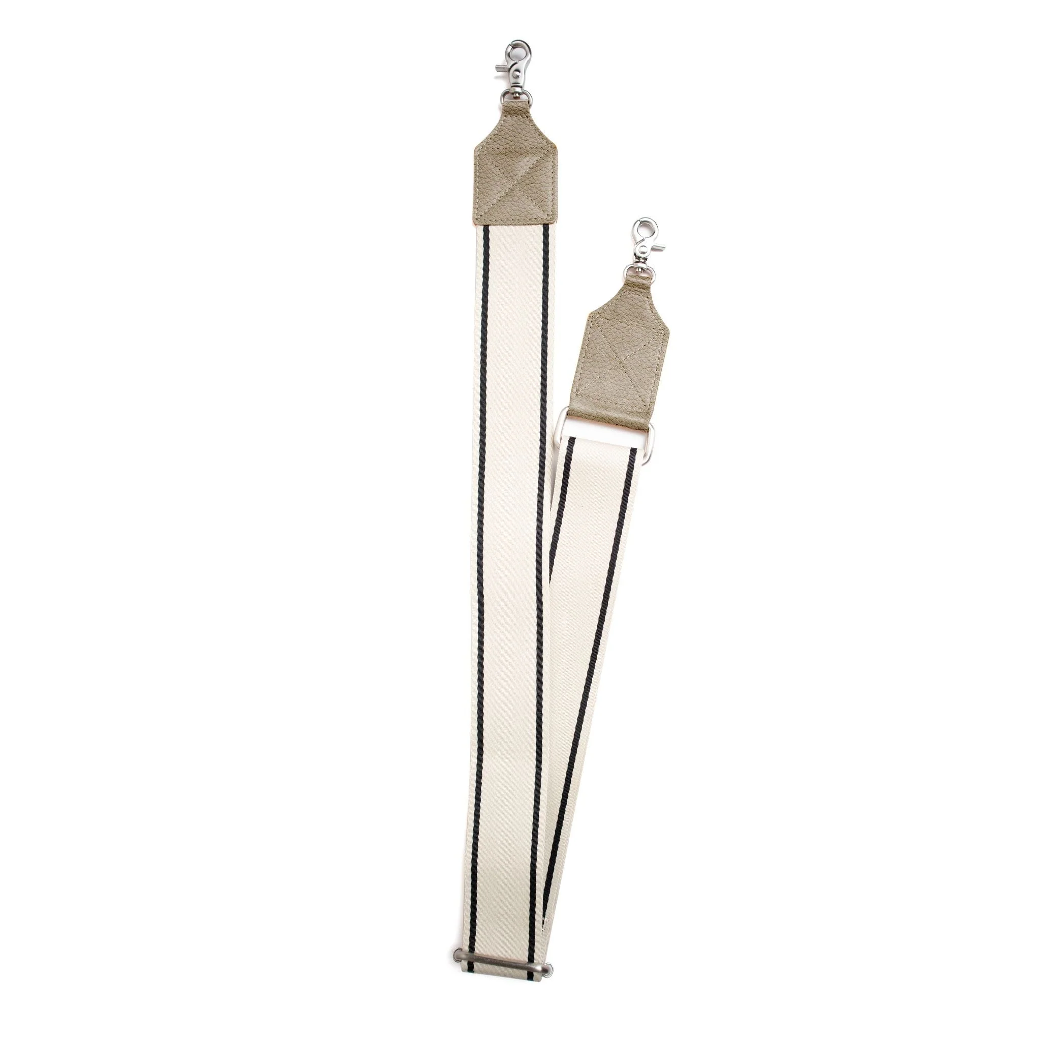 The Crossbody Strap - Image 85