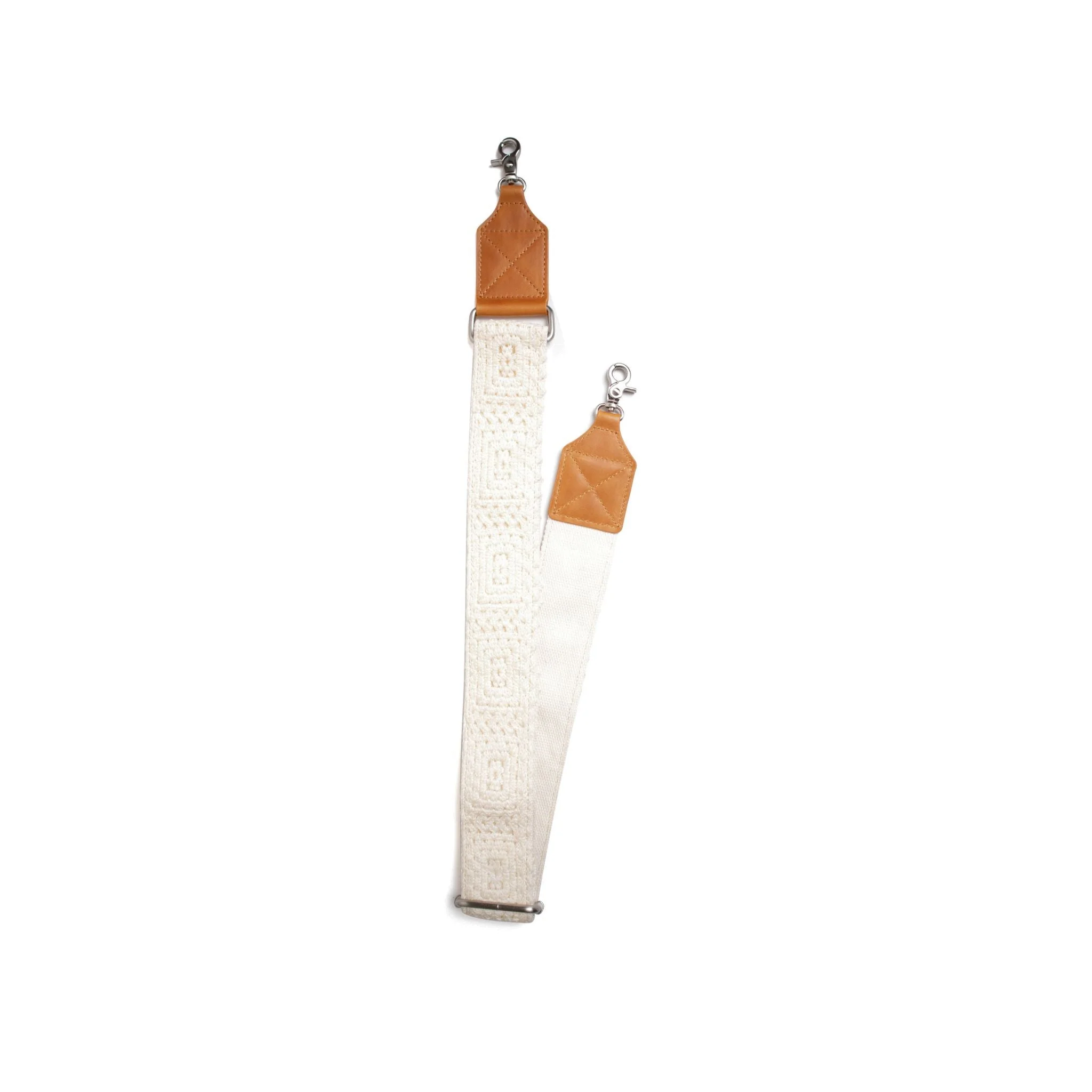 The Crossbody Strap - Image 86