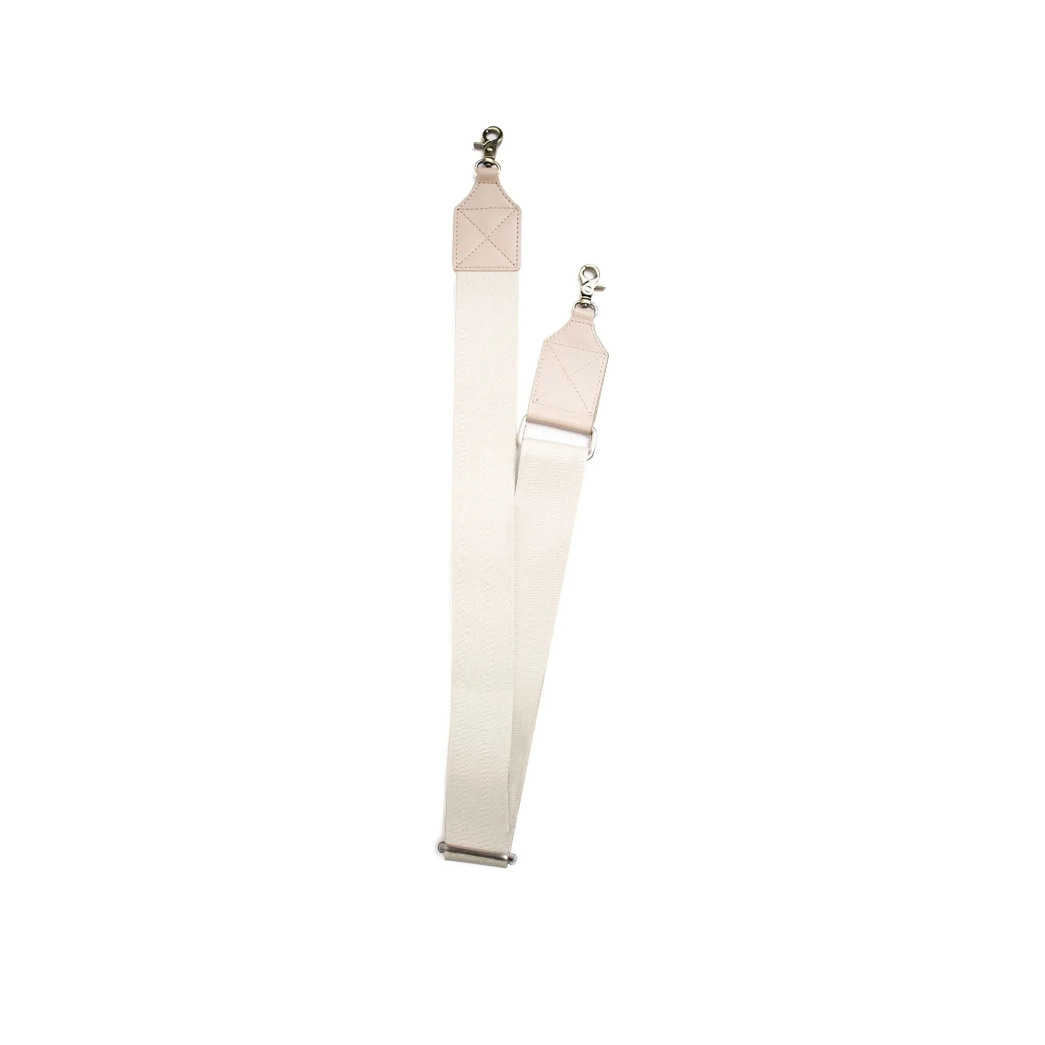 The Crossbody Strap - Image 87