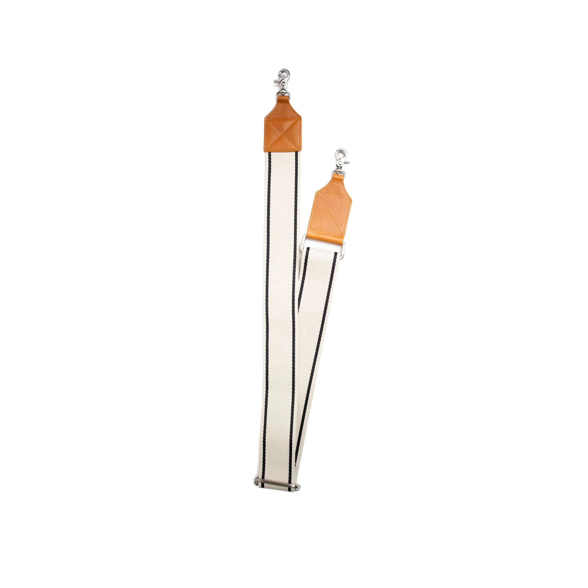 The Crossbody Strap - Image 88