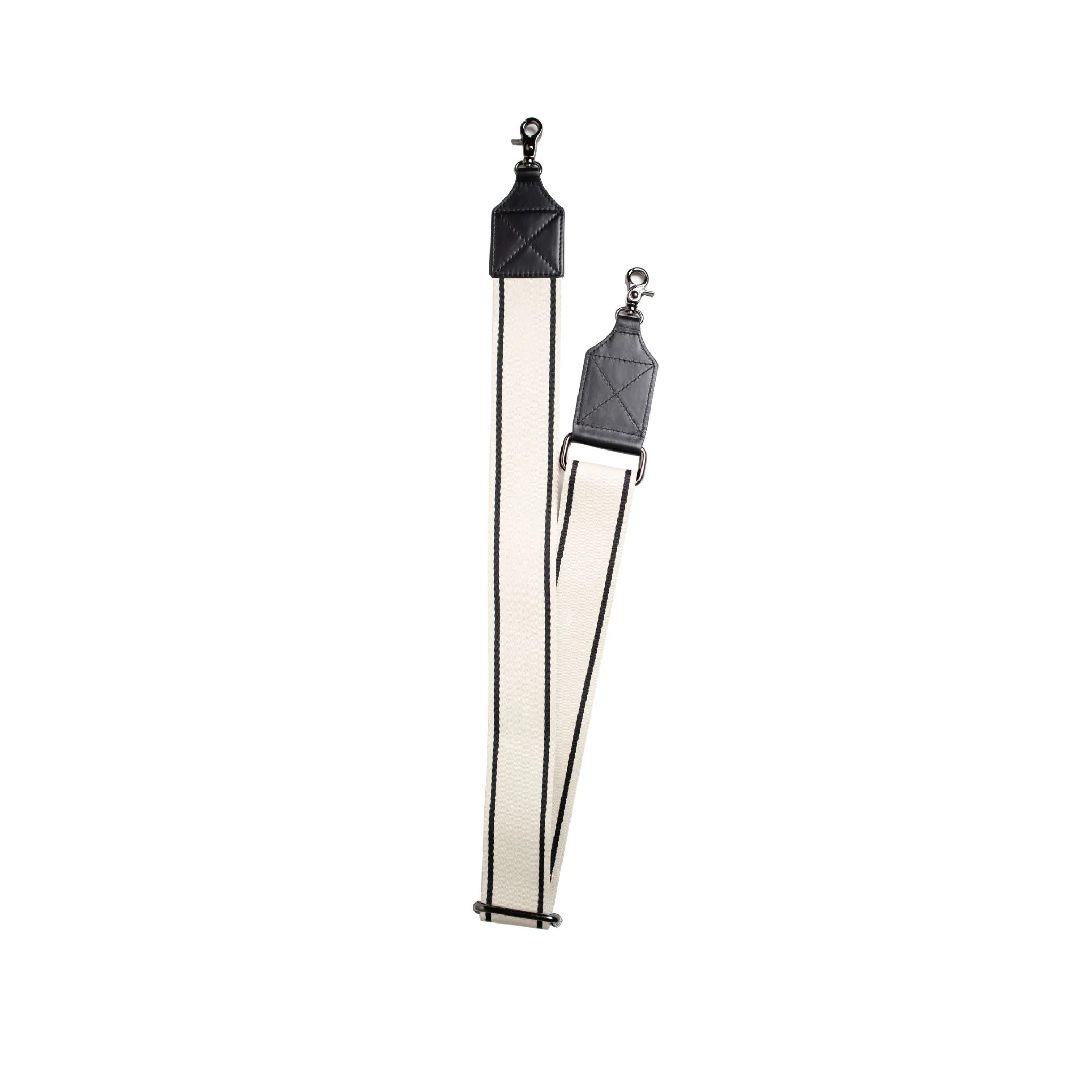 The Crossbody Strap - Image 90