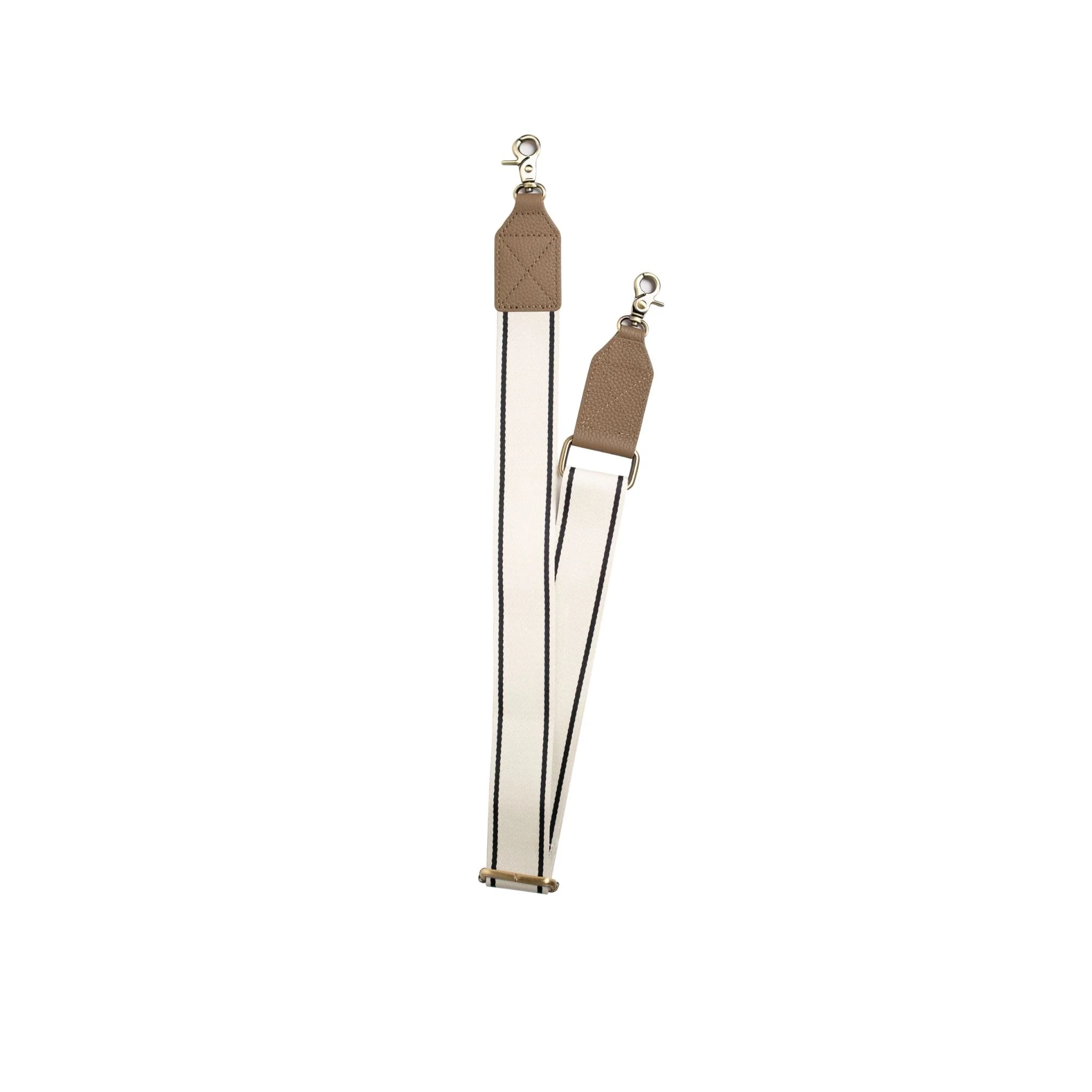 The Crossbody Strap - Image 91