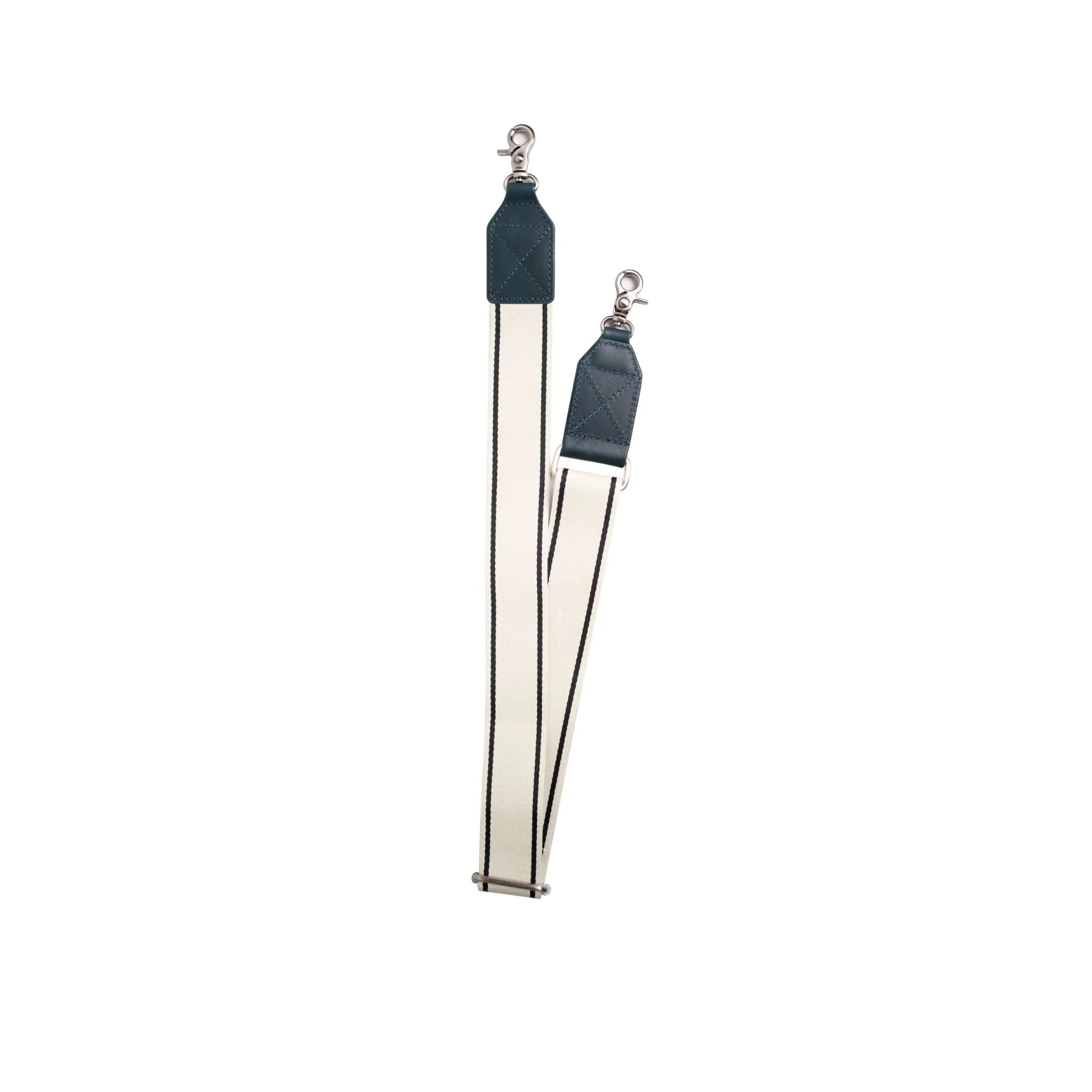 The Crossbody Strap - Image 92