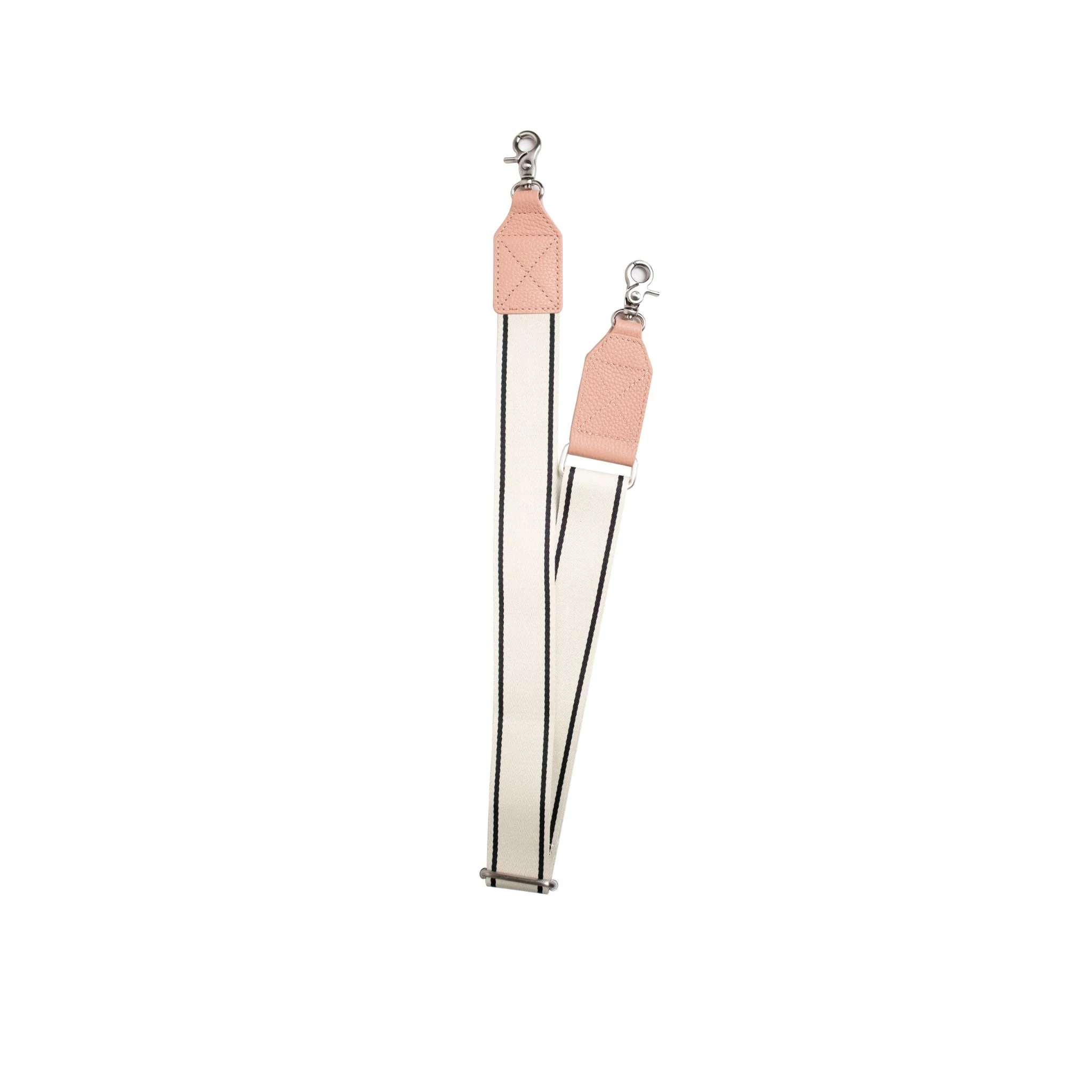 The Crossbody Strap - Image 93