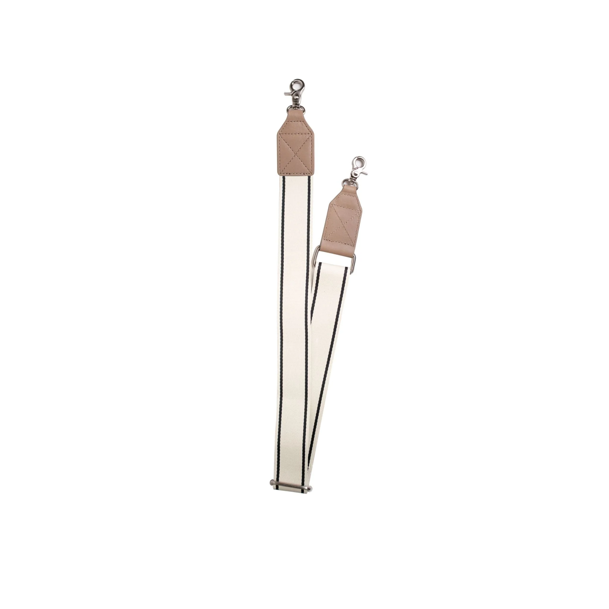 The Crossbody Strap - Image 94