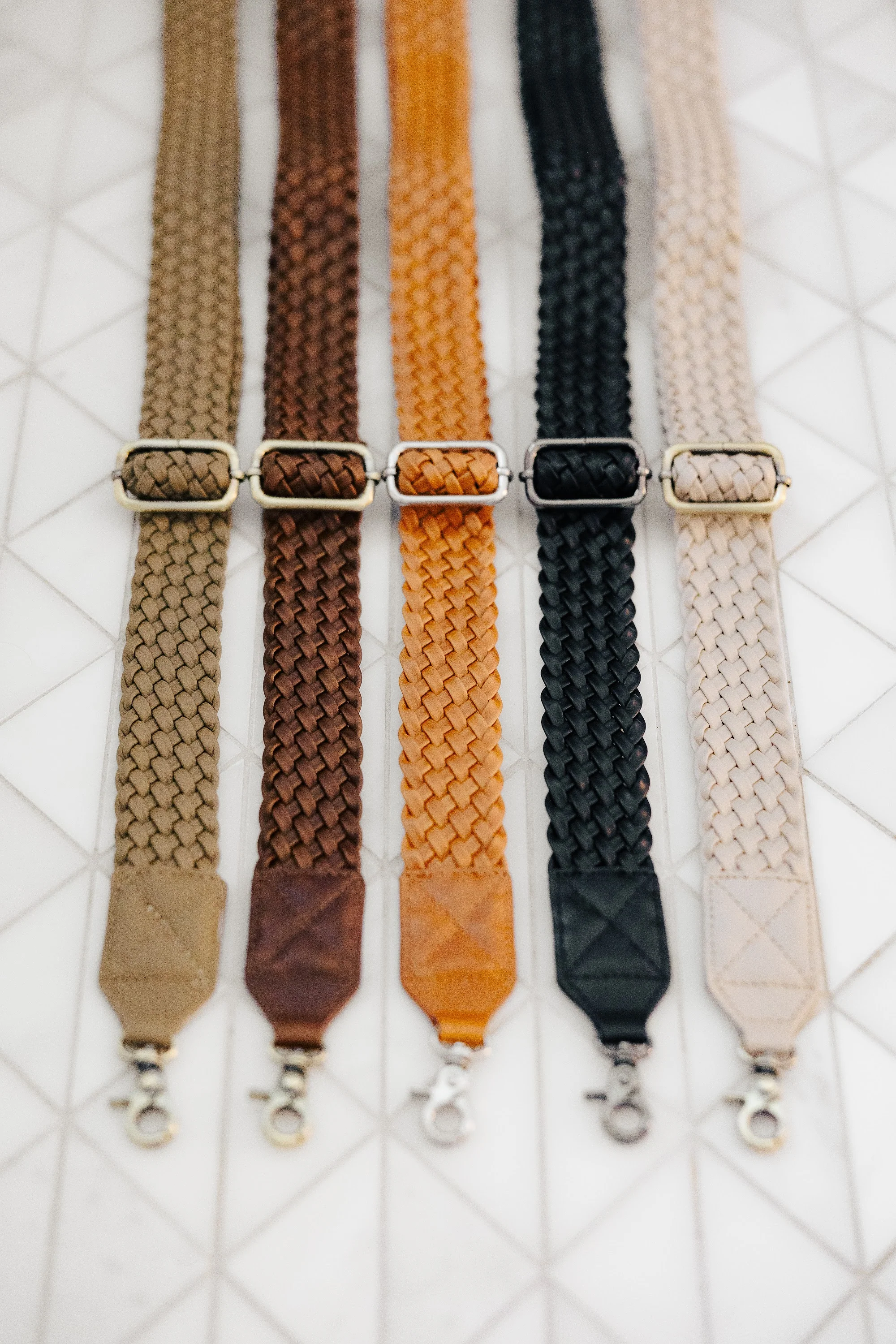 The Crossbody Strap - Image 96
