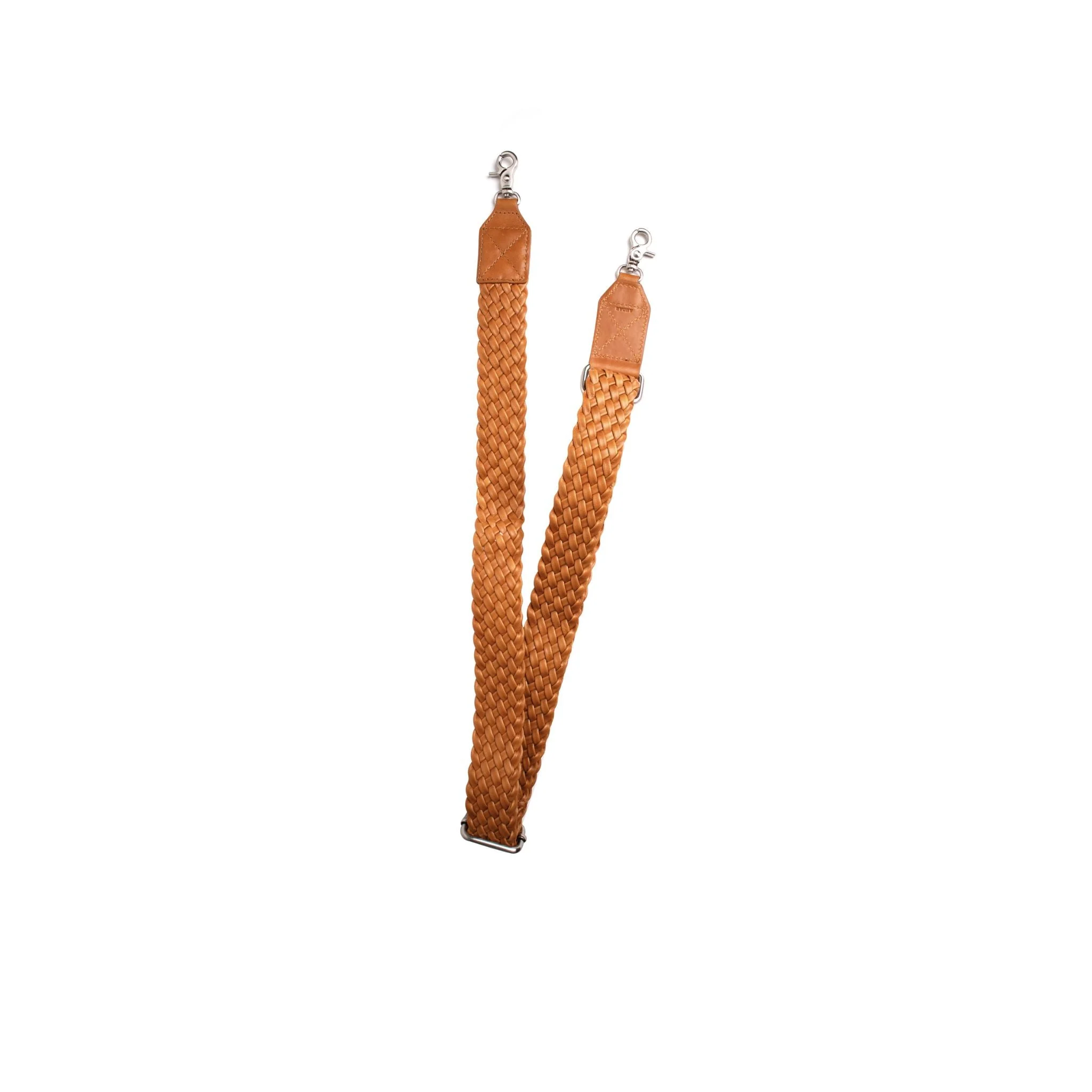The Crossbody Strap - Image 97