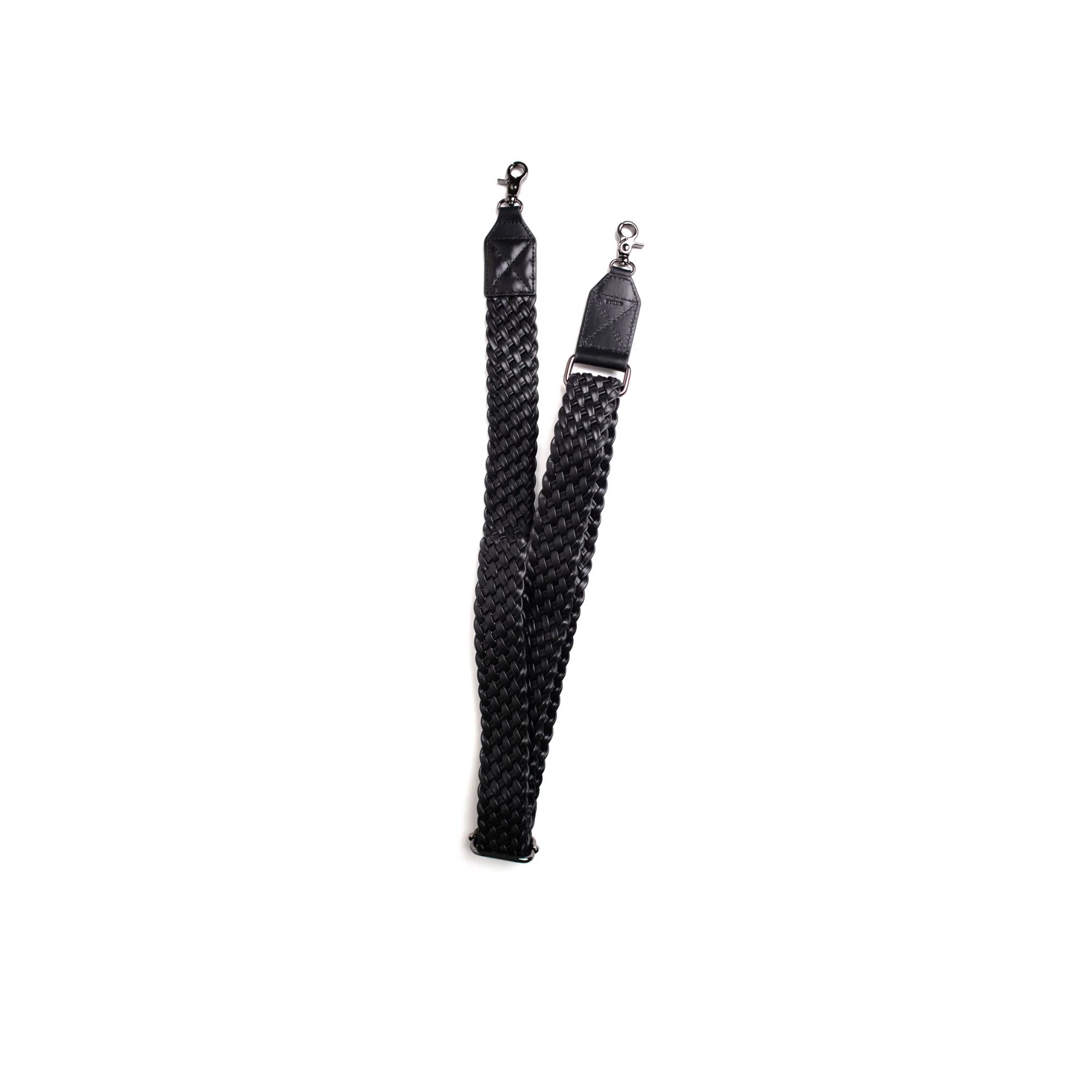 The Crossbody Strap - Image 98