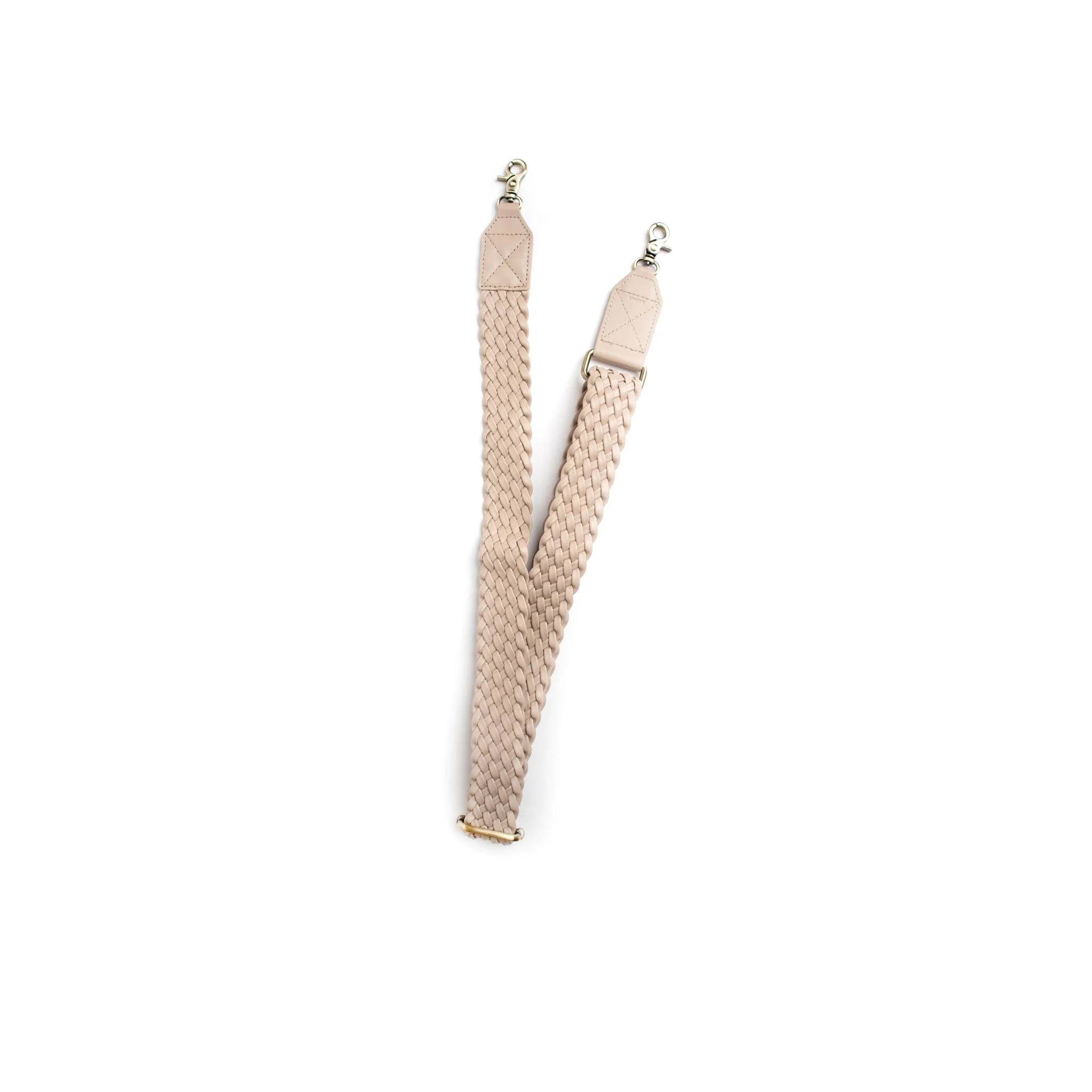 The Crossbody Strap - Image 99