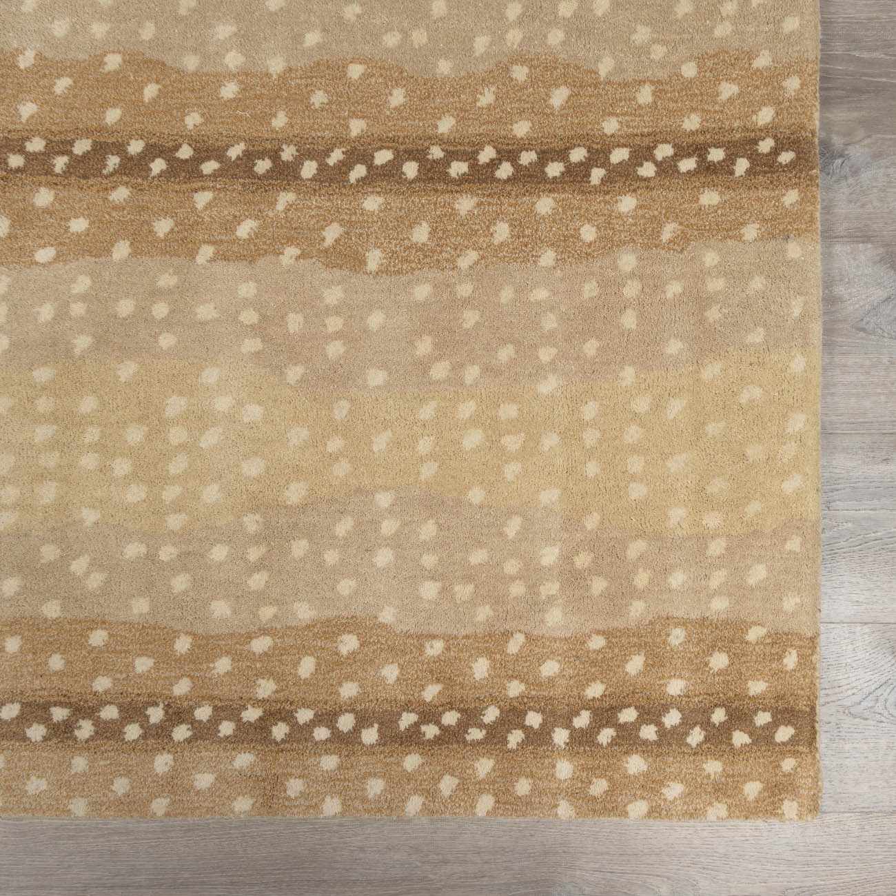 The Curdworth Wool Rug - Image 6