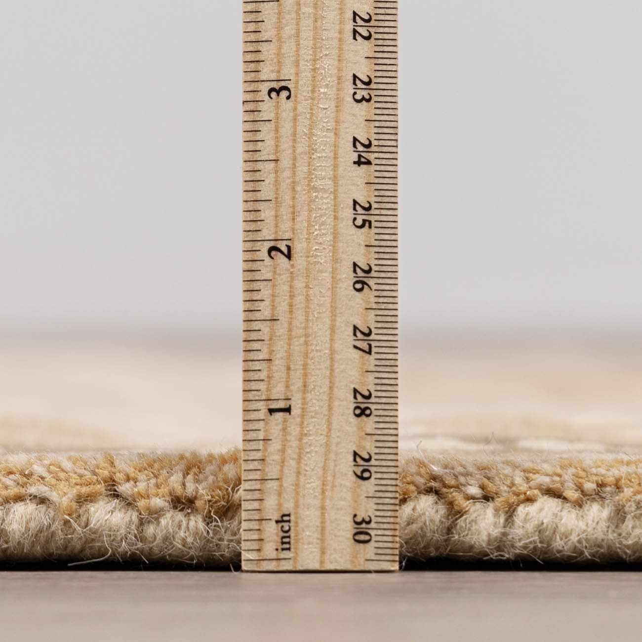 The Curdworth Wool Rug - Image 9
