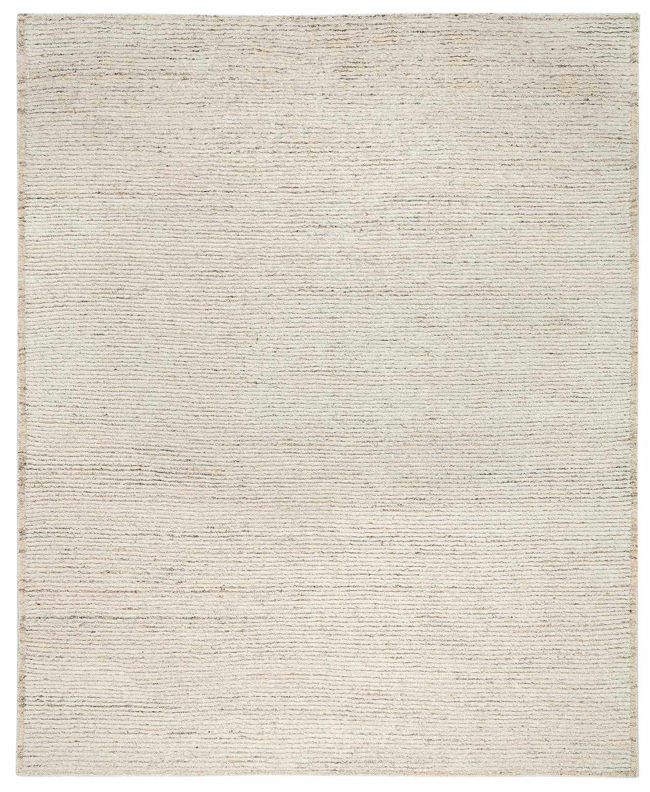 The Dalia Wool Rug - Image 2