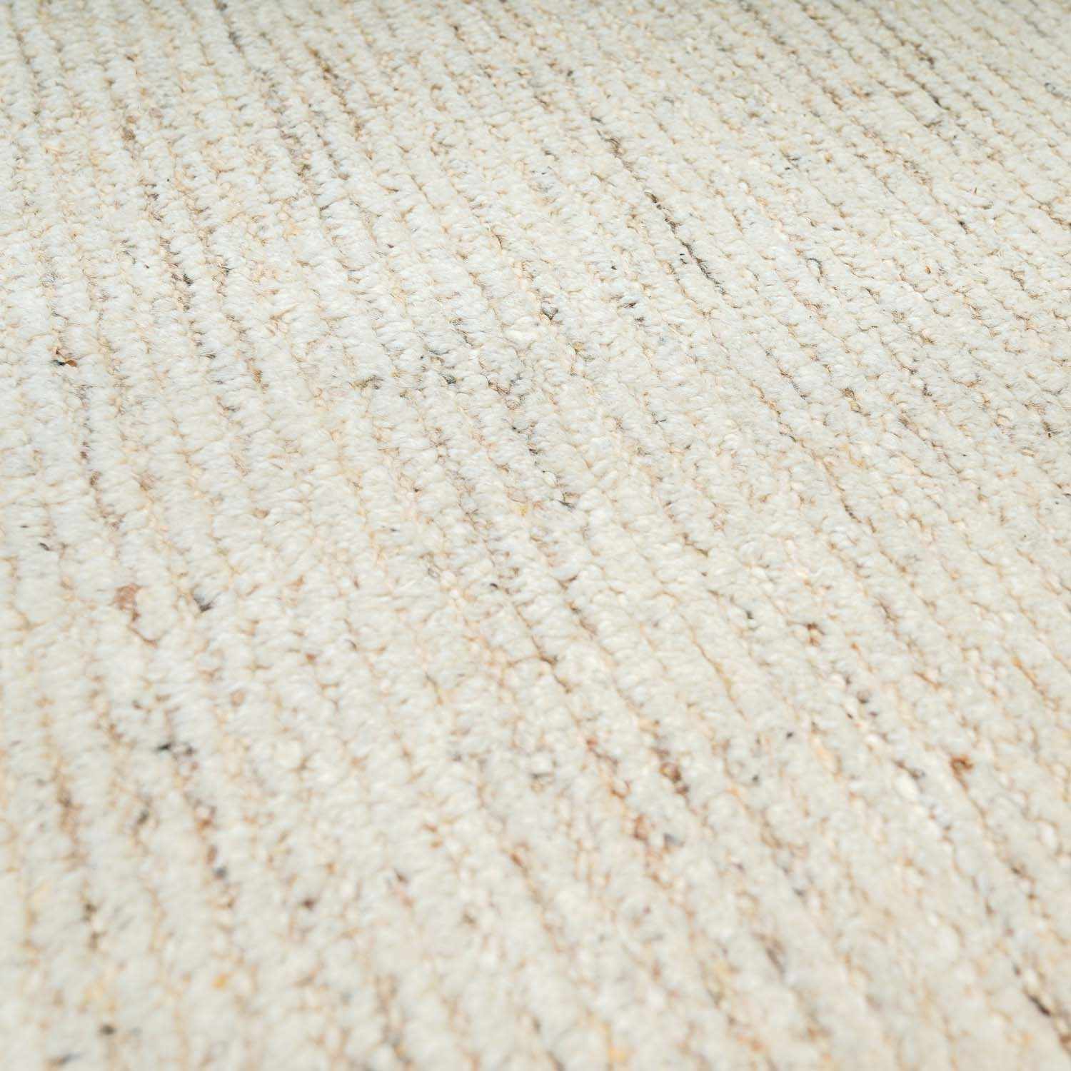 The Dalia Wool Rug - Image 6