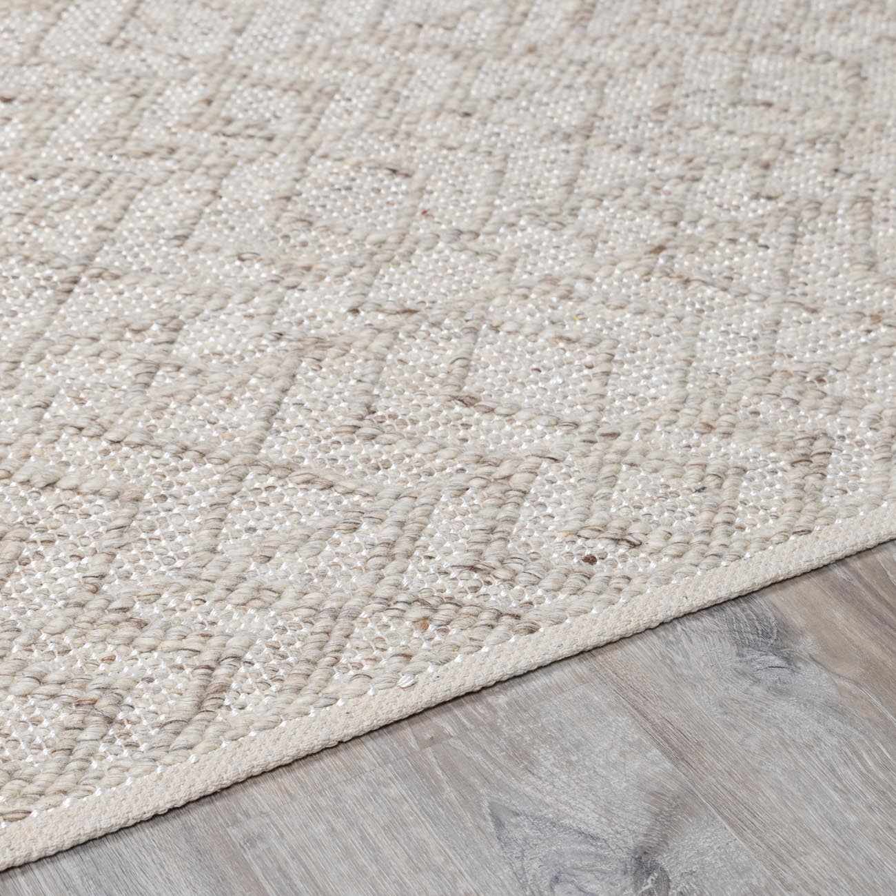 The Diomede Rug - Image 10