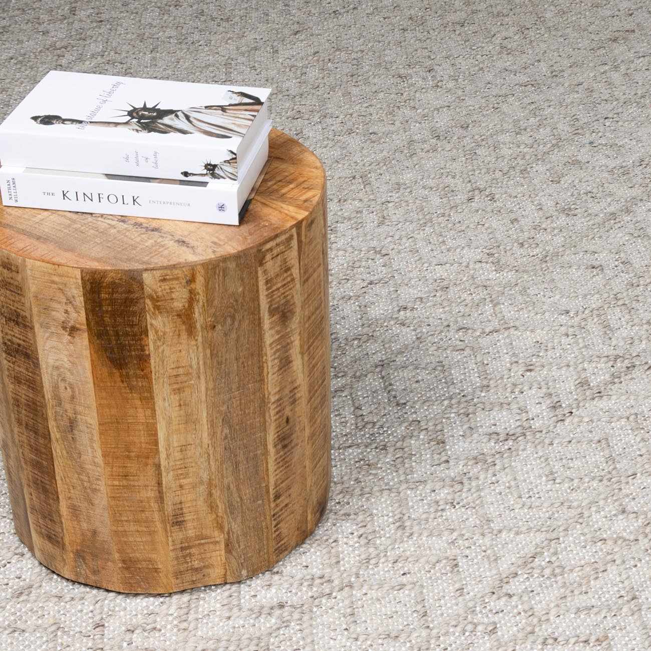 The Diomede Rug - Image 11