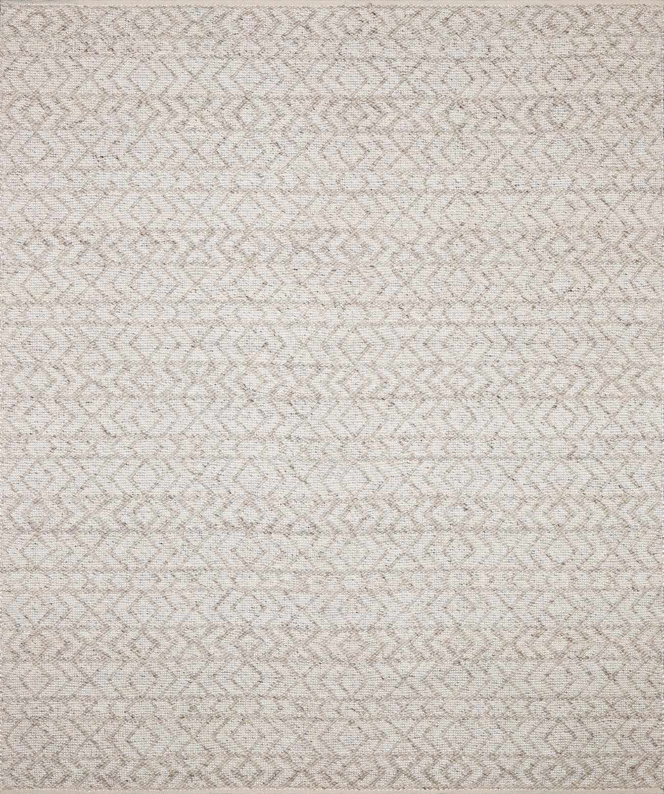 The Diomede Rug - Image 2